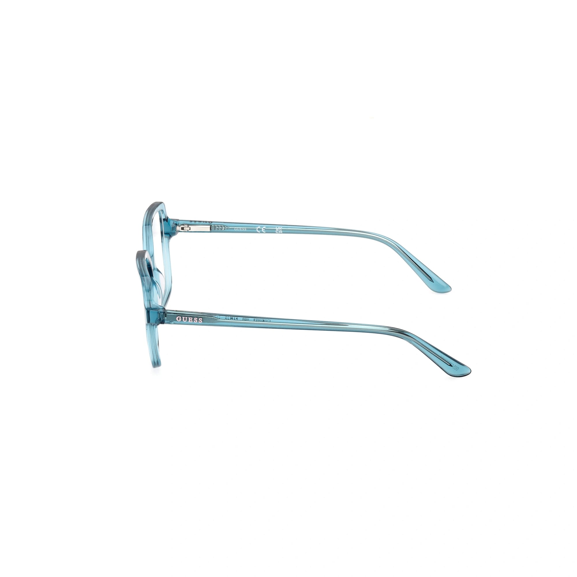 Оправа GUESS GU 50164 089 (51-16)