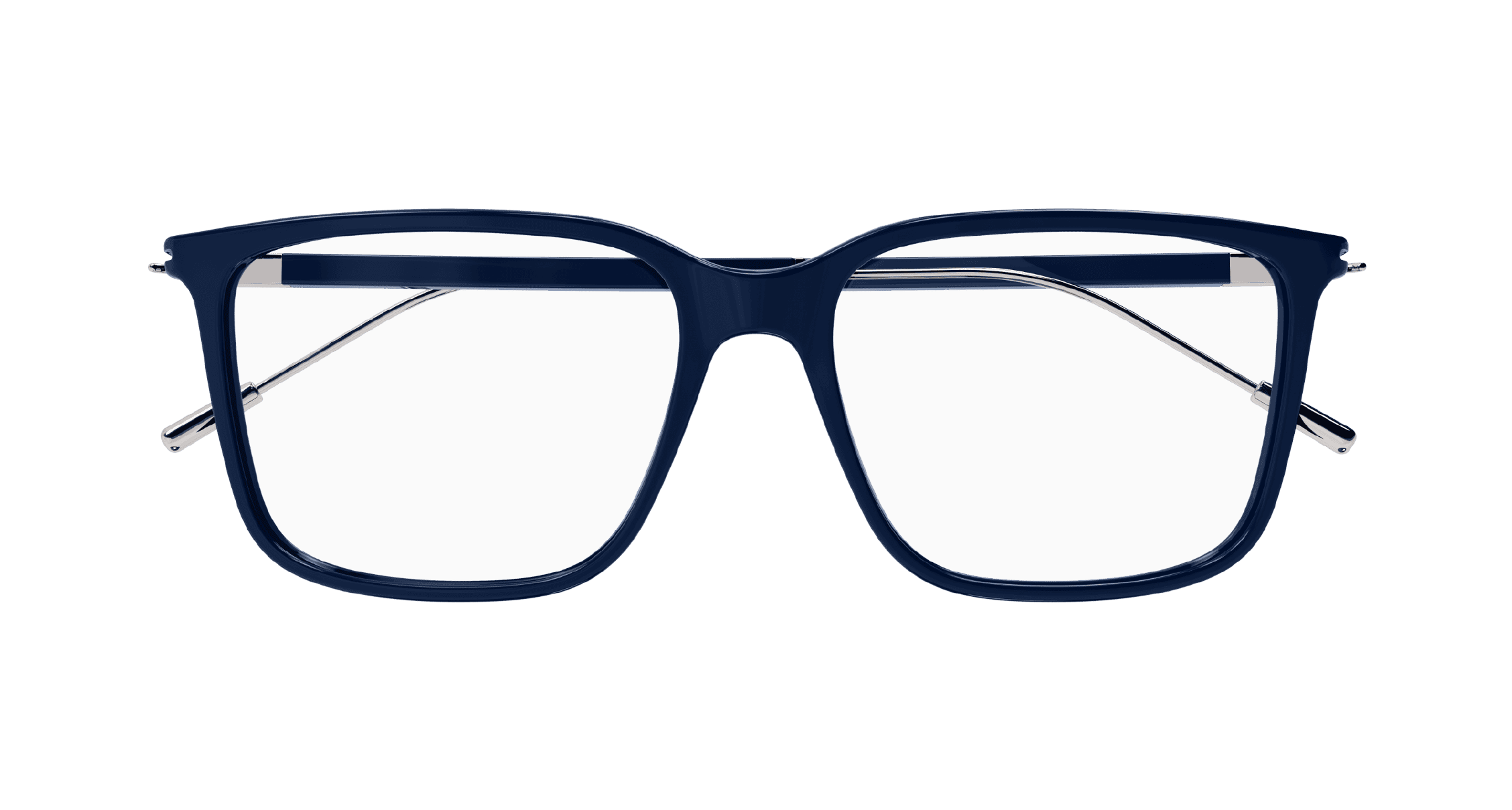Оправа GUCCI GG1273O 003 (56-16)