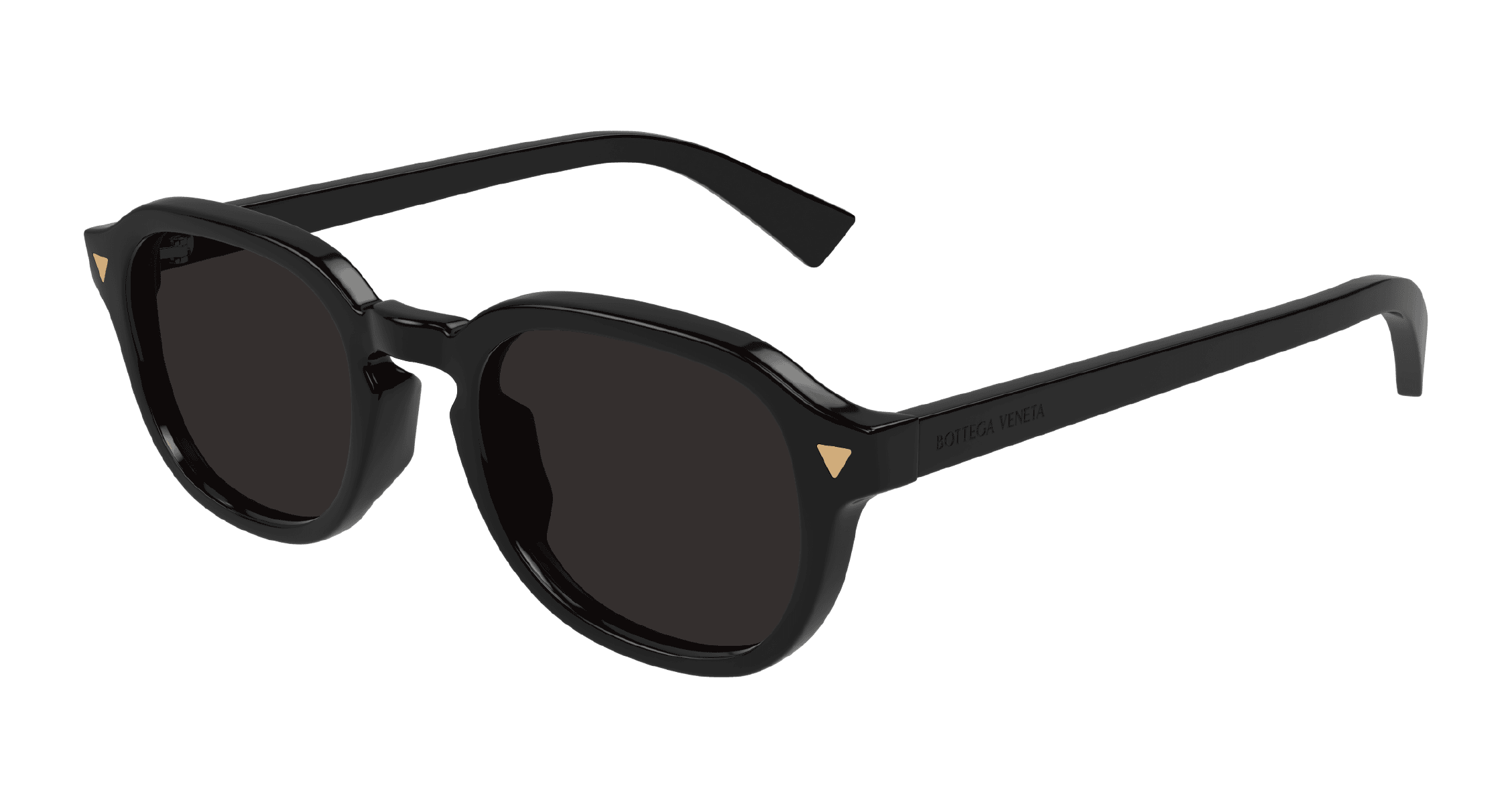 Солнцезащитные очки BOTTEGA VENETA BV1364S 001 (49-21)