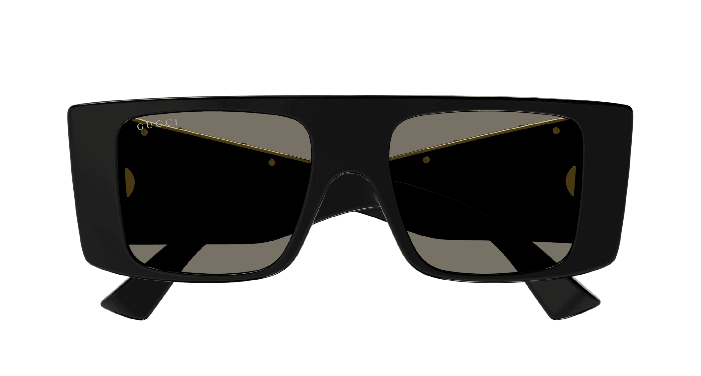 Солнцезащитные очки GUCCI GG1888S 001 (50-18)