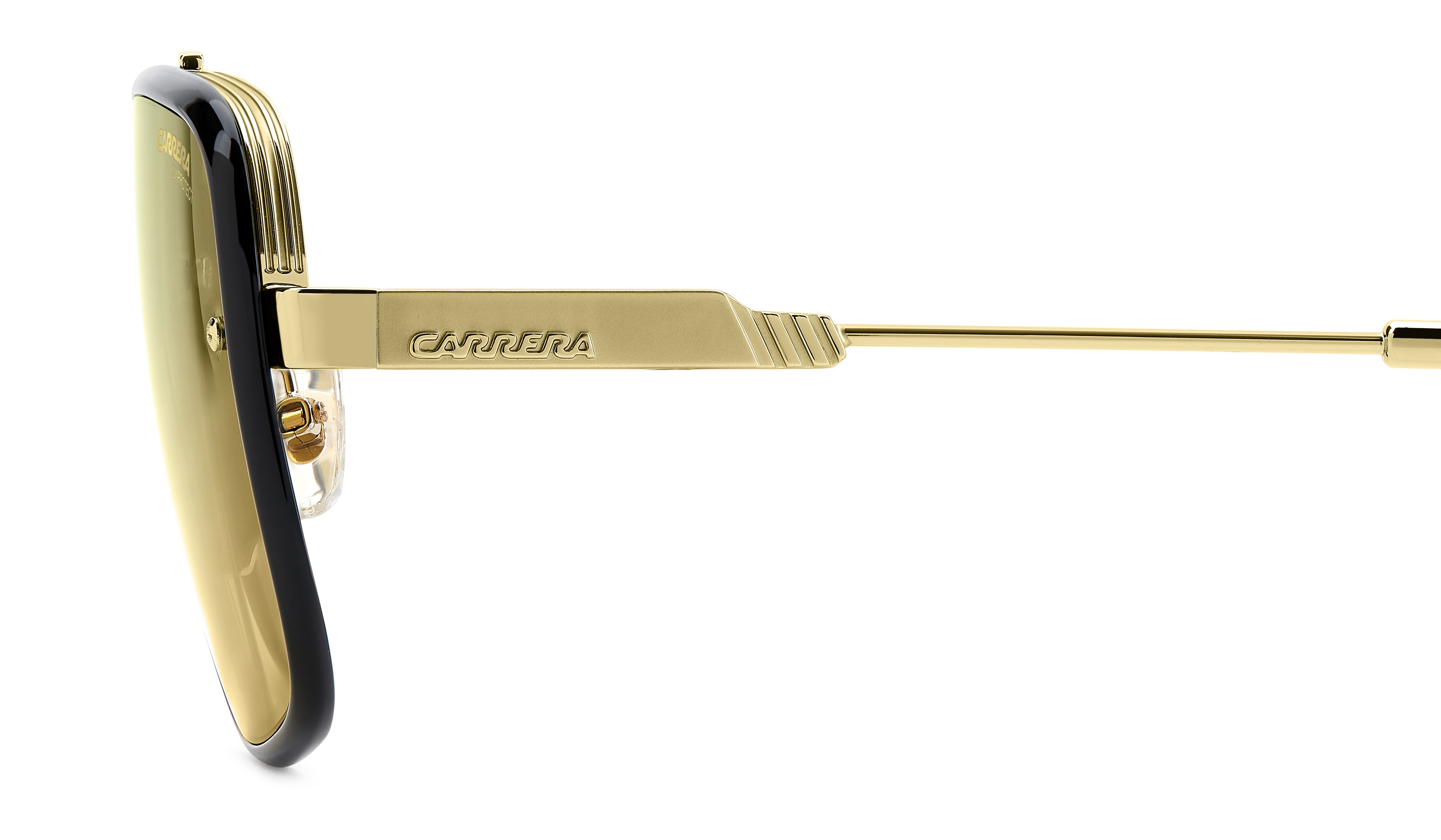 Солнцезащитные очки CARRERA CA GLORY II 71C MJ (59-18)