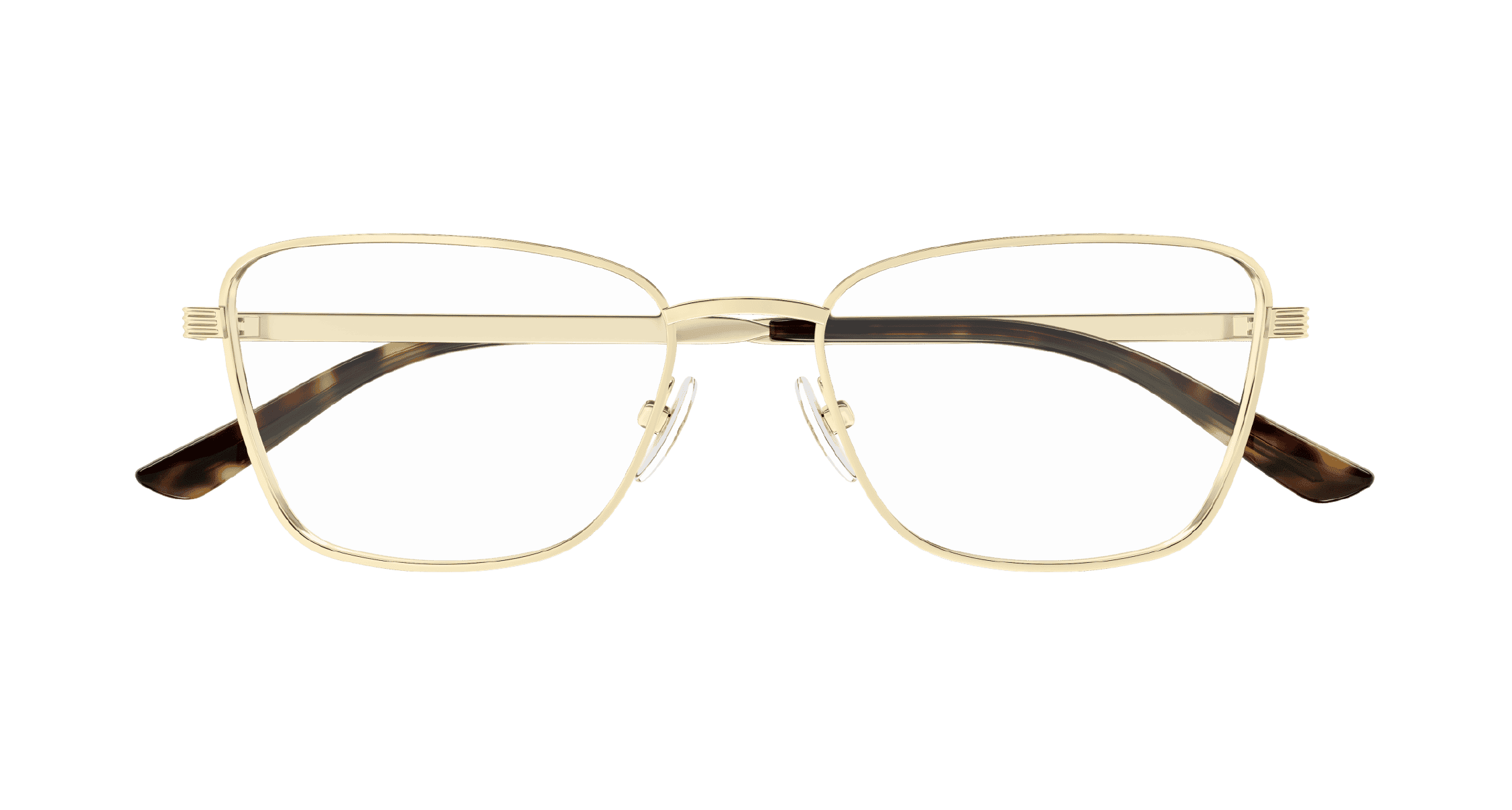 Оправа GUCCI GG1880O 002 (53-17)
