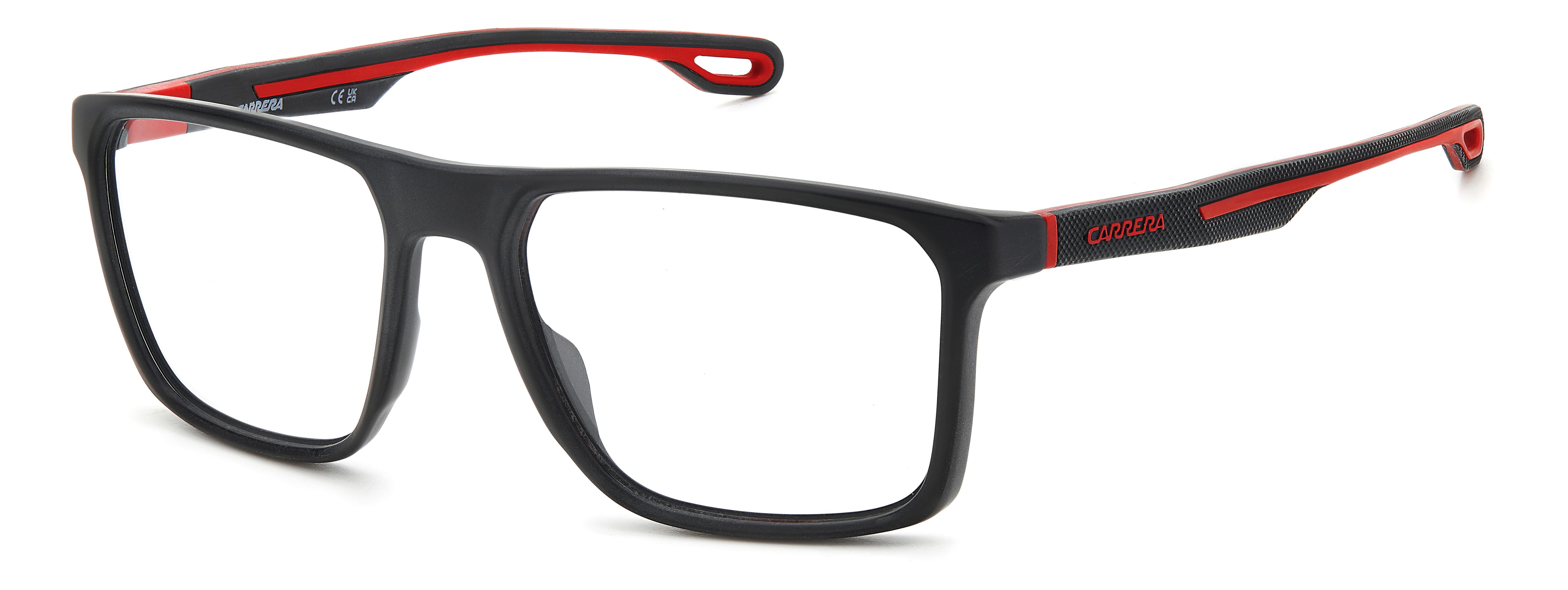 Оправа CARRERA 4413 BLX (55-18)