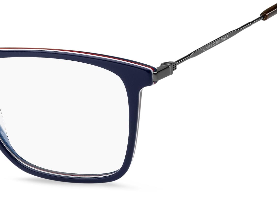 Оправа TOMMY HILFIGER TH 1876 PJP (54-15)
