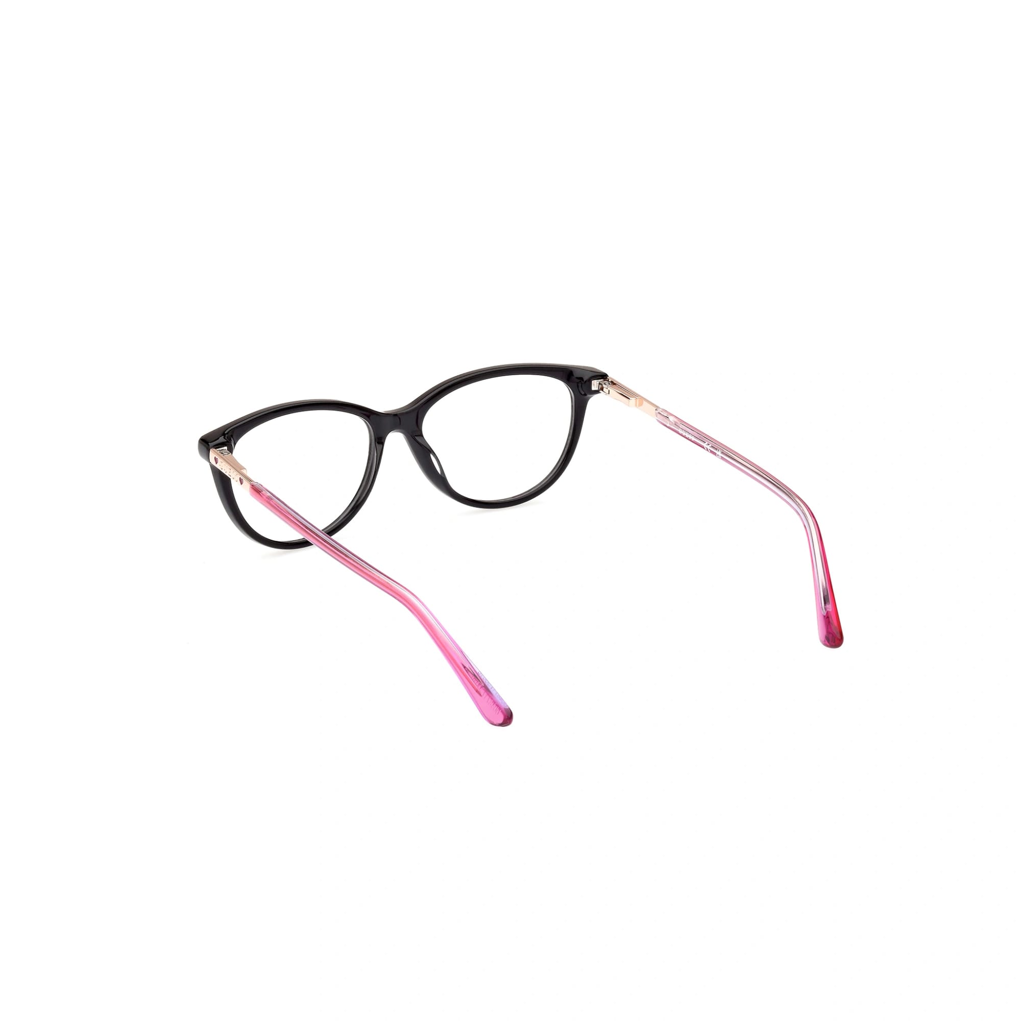 Оправа GUESS GU 9233 005 (47-13)