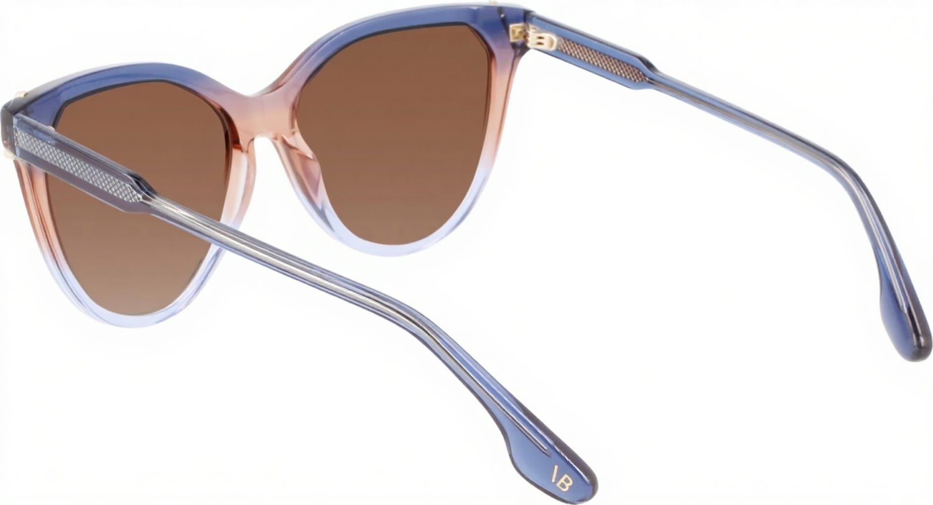 Солнцезащитные очки VICTORIA BECKHAM VB641S 417 (57-16)