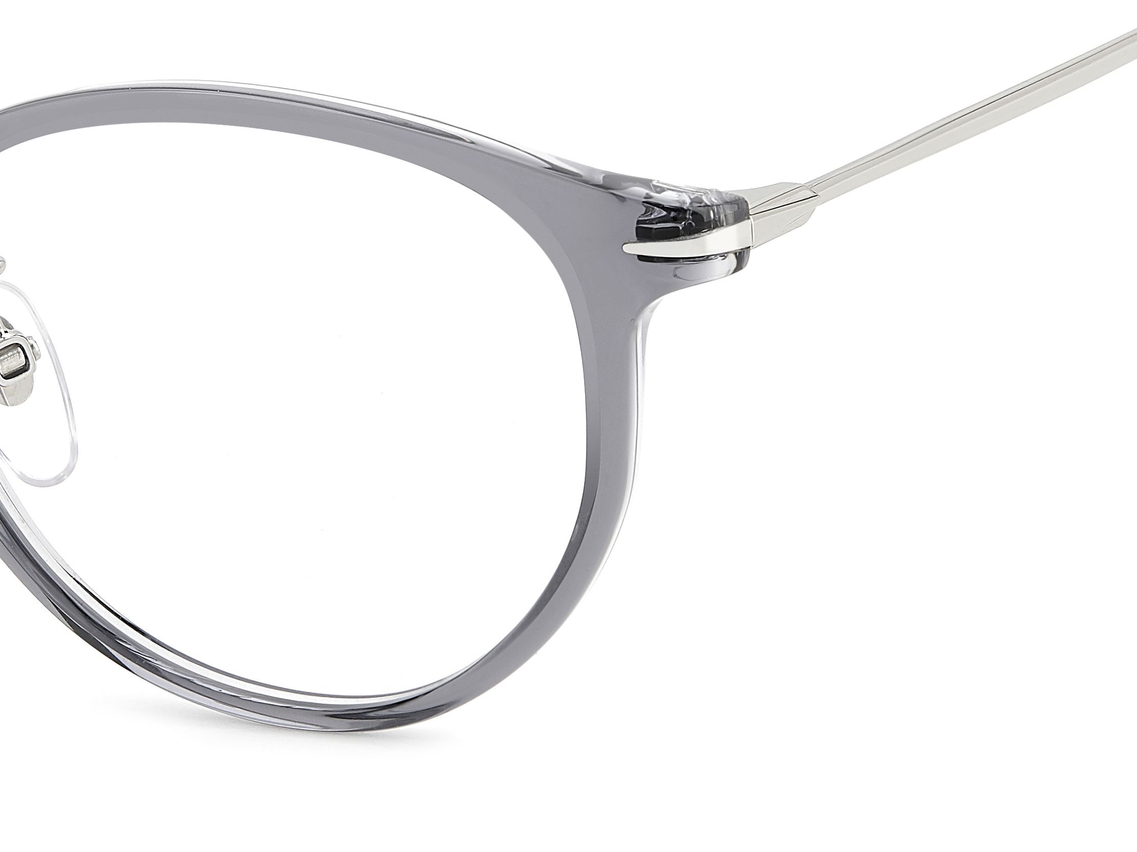Оправа DAVID BECKHAM DB 1149/G 9RQ (49-20)