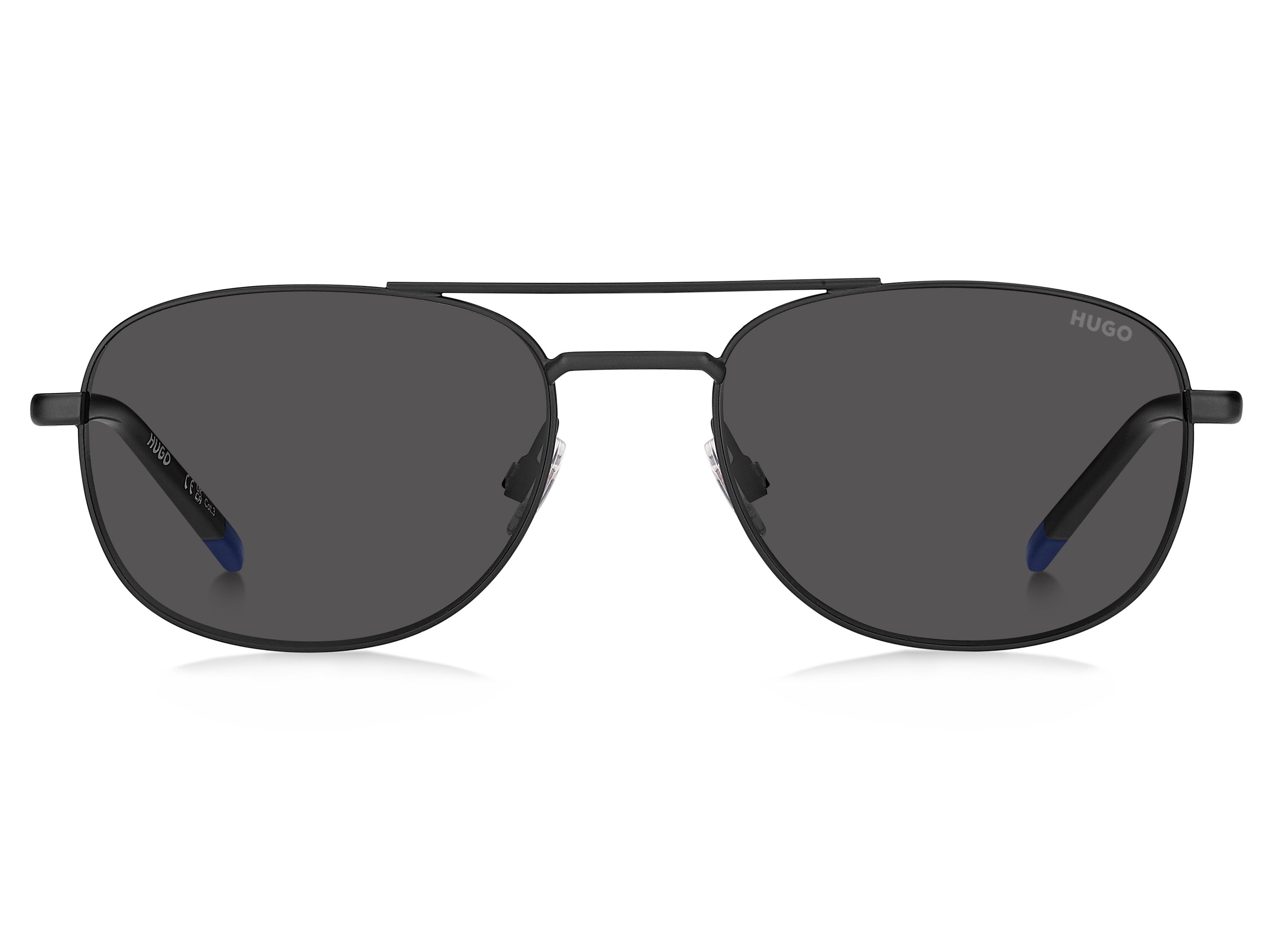 Солнцезащитные очки HUGO HG 1375/S 003 IR (56-19)