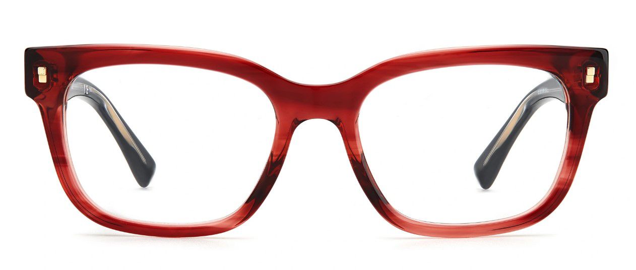 Оправа DSQUARED2 D2 0027 8RR (52-18)