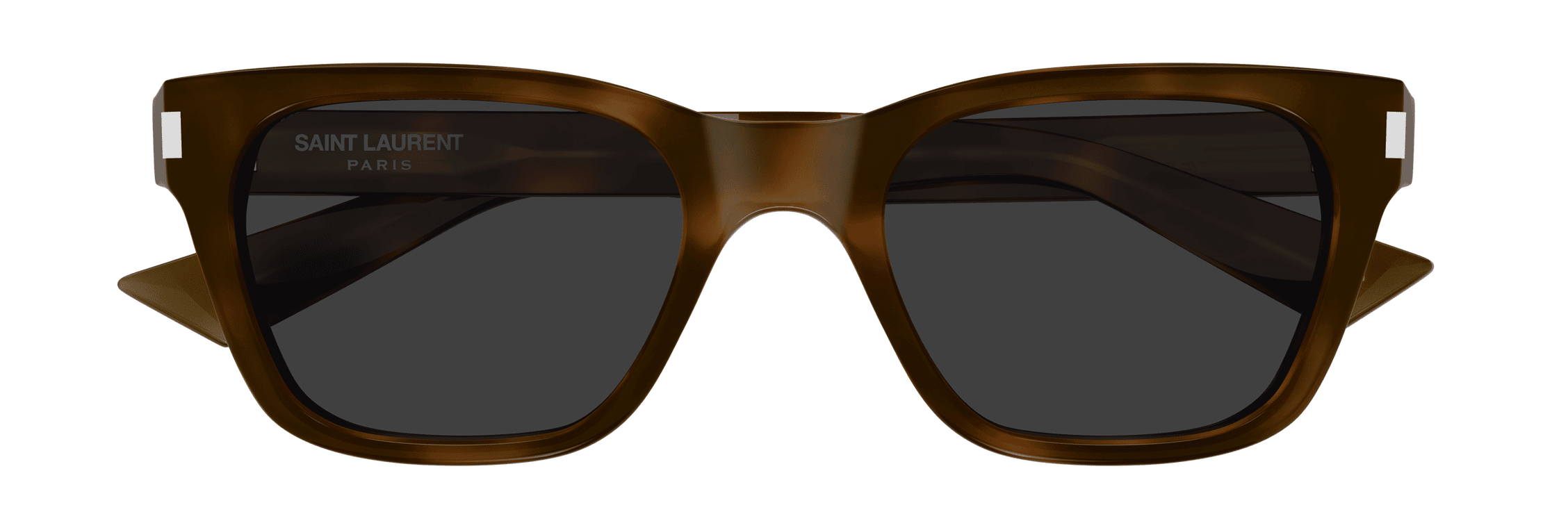 Солнцезащитные очки SAINT LAURENT SL 874 003 (52-20)