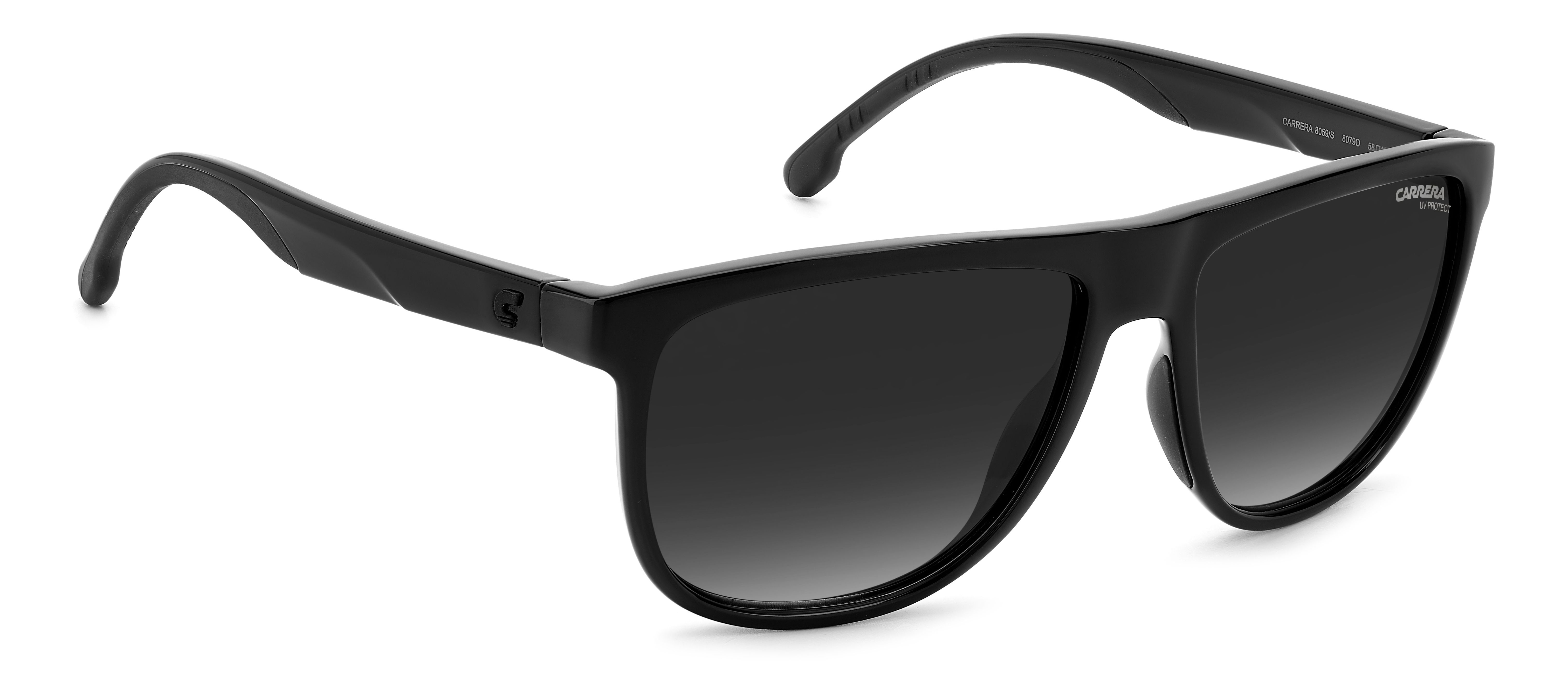 Солнцезащитные очки CARRERA 8059/S 807 9O (58-16)