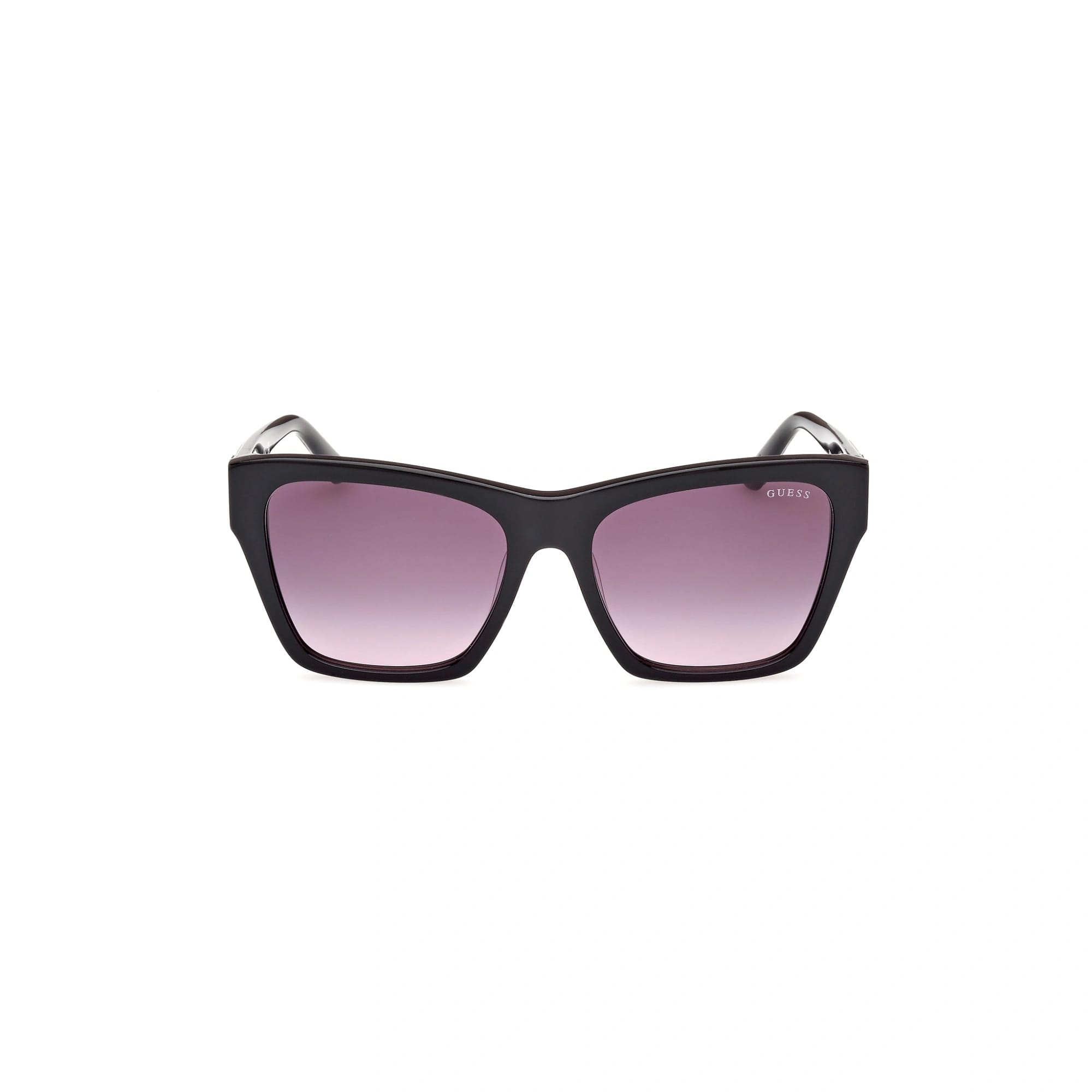Солнцезащитные очки GUESS GUS 00113 01B (55-17)