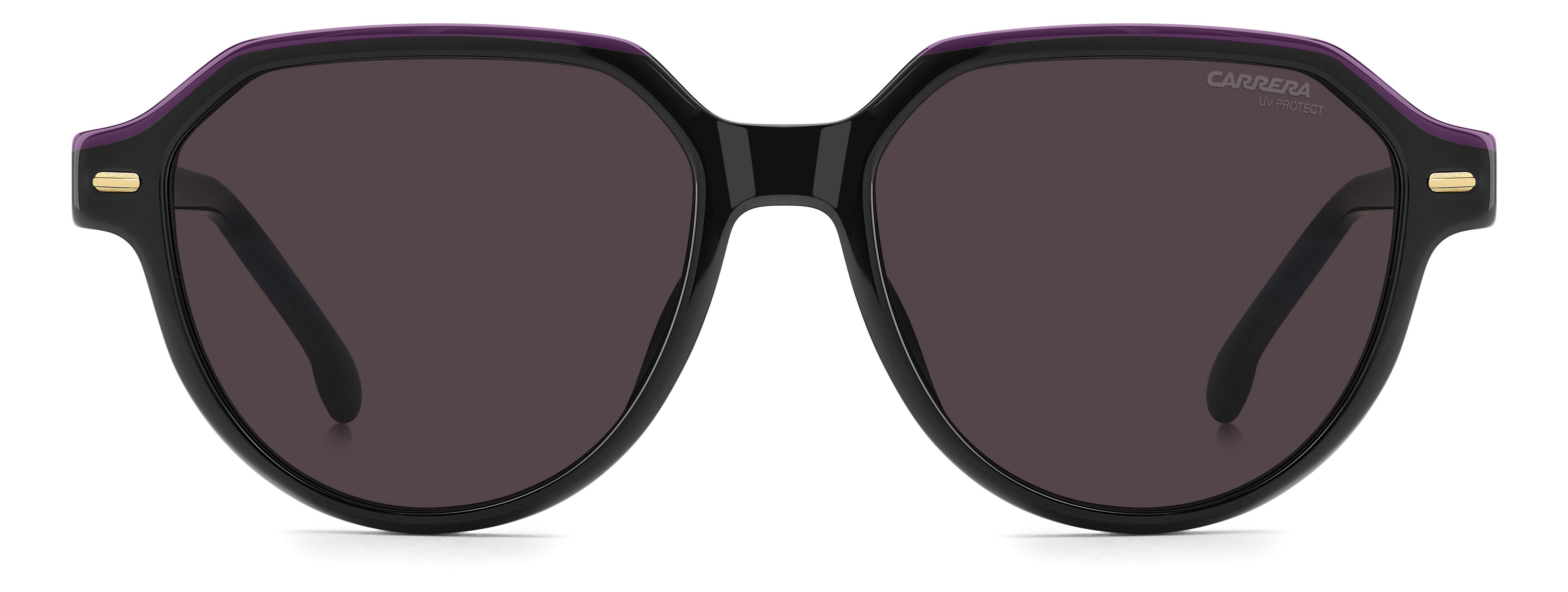Солнцезащитные очки CARRERA 3068/S HK8 K2 (53-16)