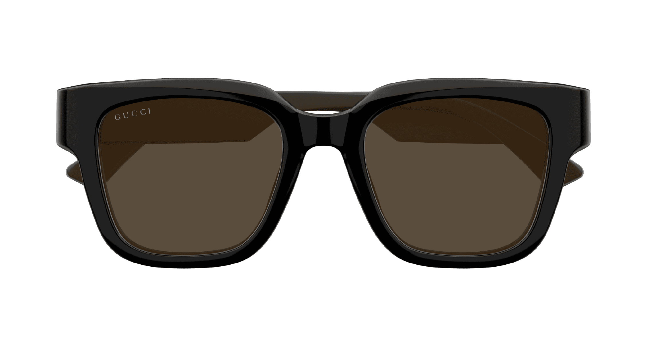 Солнцезащитные очки GUCCI GG1670SK 004 (52-21)