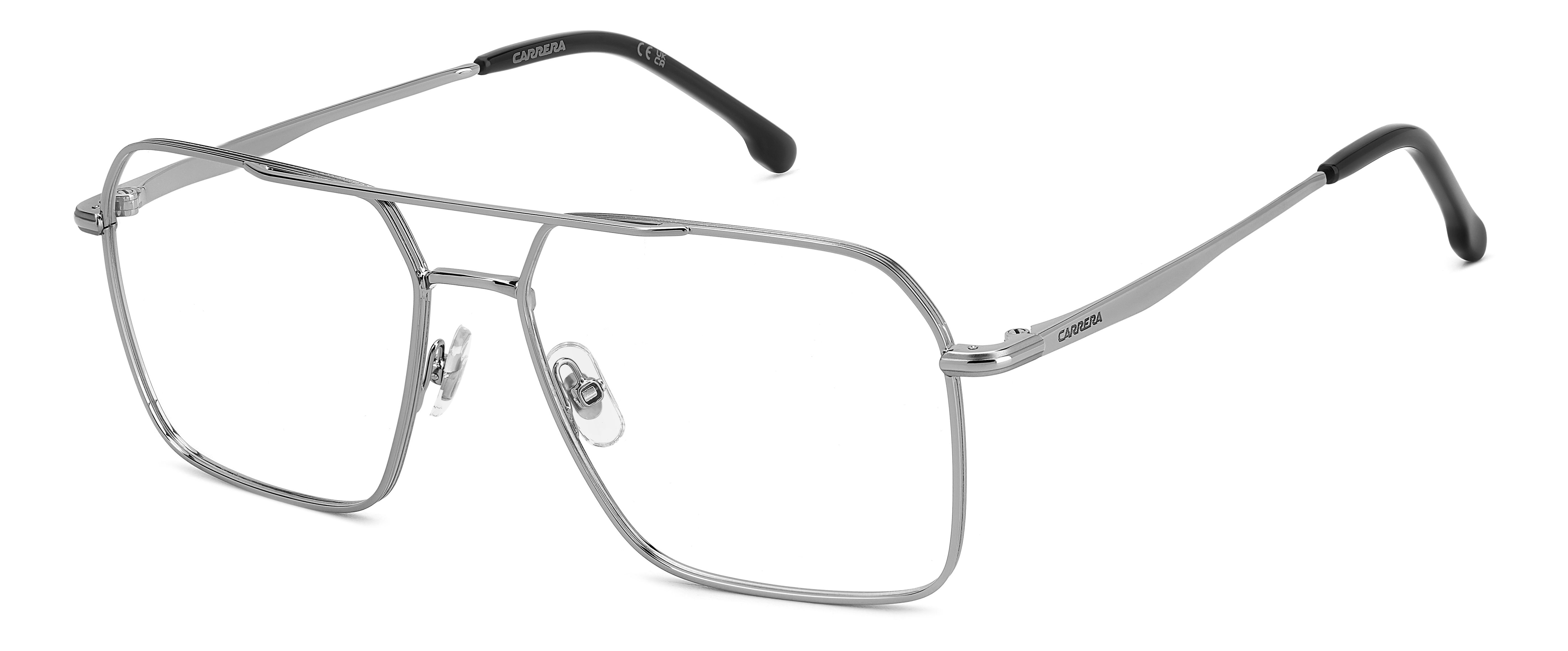 Оправа CARRERA 336 6LB (57-16)