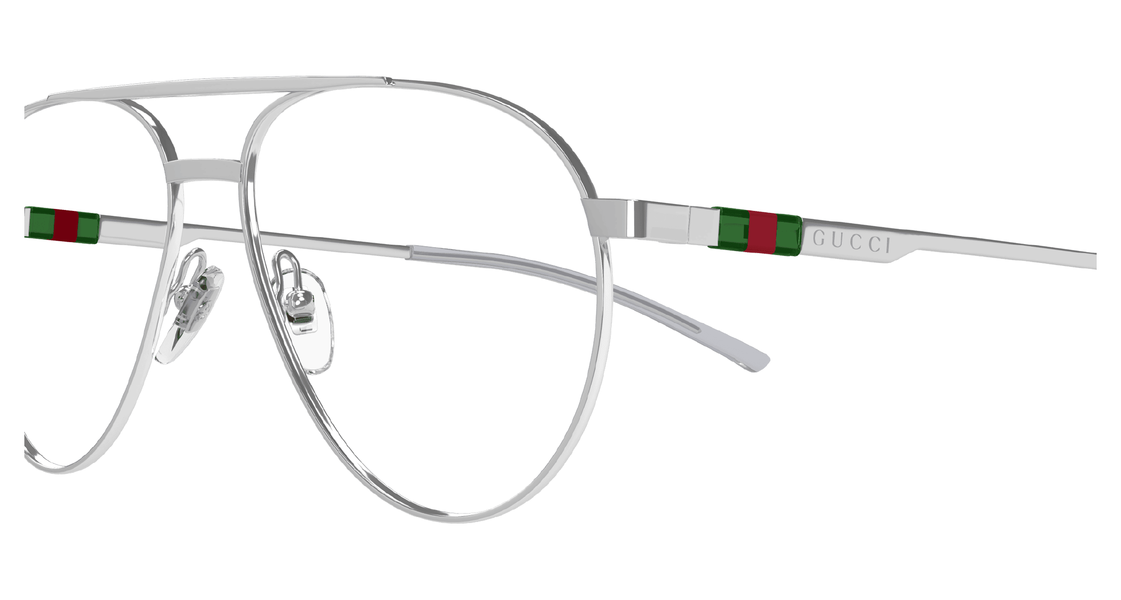 Оправа GUCCI GG1679O 001 (56-15)