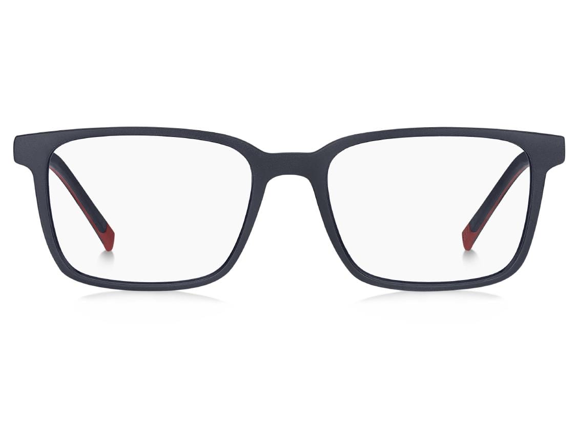 Оправа TOMMY HILFIGER TH 1786 FLL (54-18)