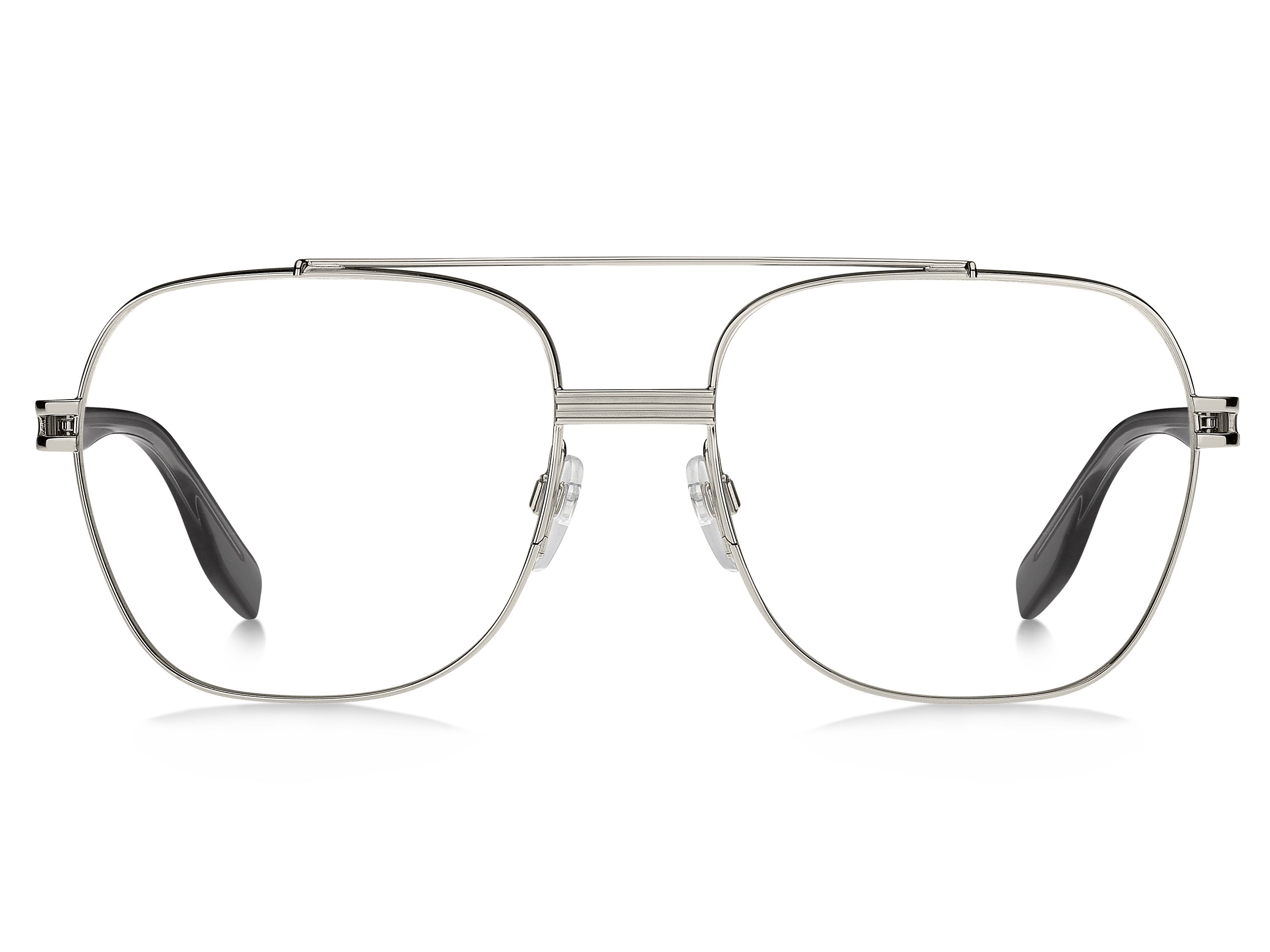 Оправа MARC JACOBS MARC 785 0IH (57-18)