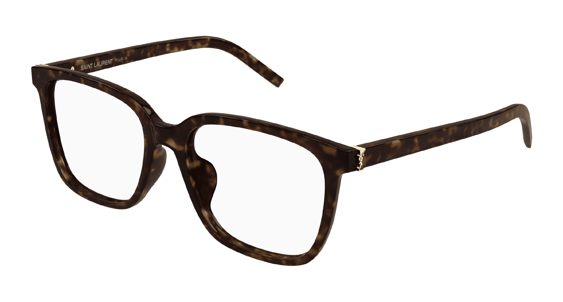 Оправа SAINT LAURENT SL M142/F 002 (54-17)