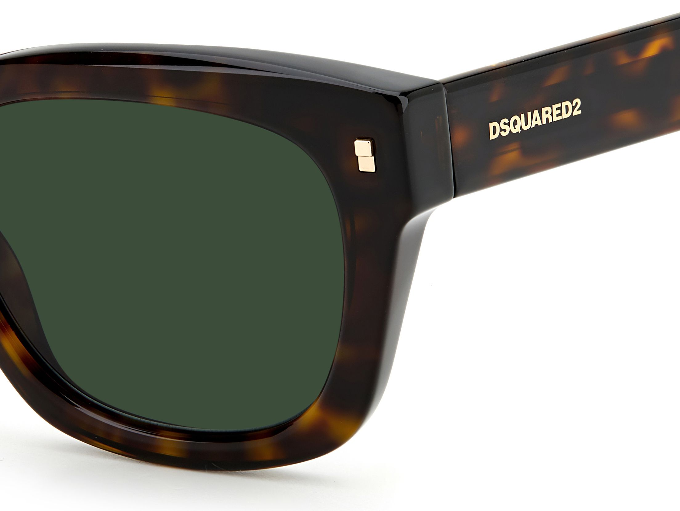 Солнцезащитные очки DSQUARED2 D2 0012/S 086 QT (52-20)
