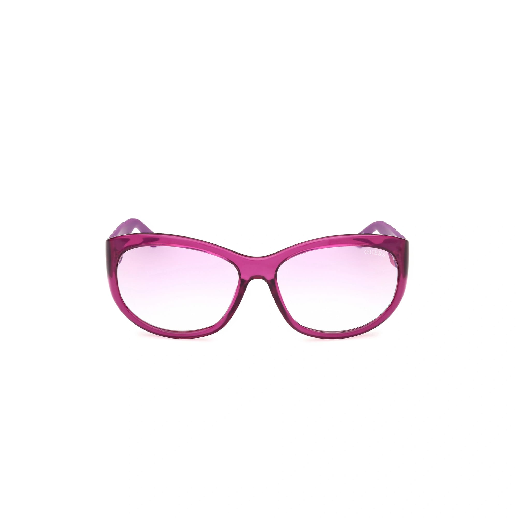 Солнцезащитные очки GUESS GUS 00131 81Z (60-16)