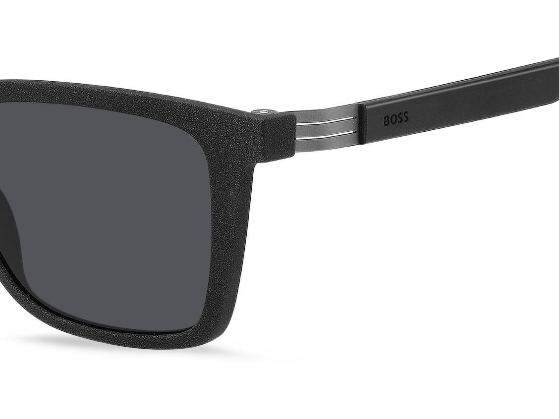 Солнцезащитные очки BOSS 1574/S 0WM IR (53-19)