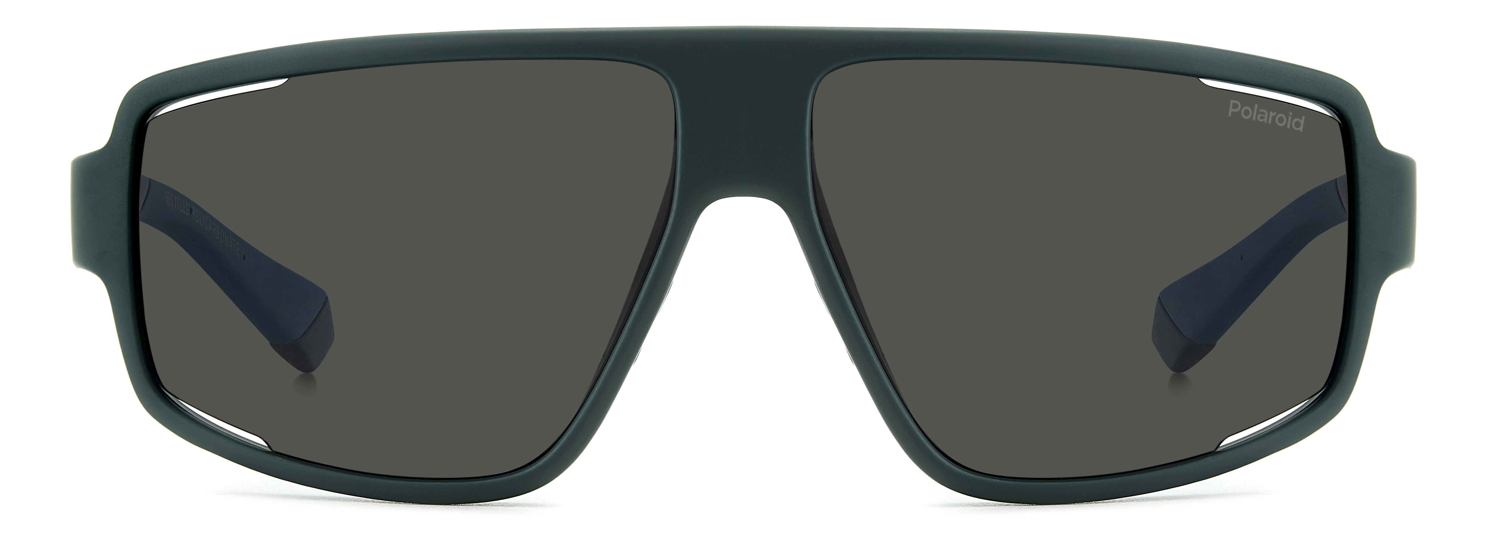Солнцезащитные очки Polaroid Sport PLD 7054/S DLD M9 (61-12)