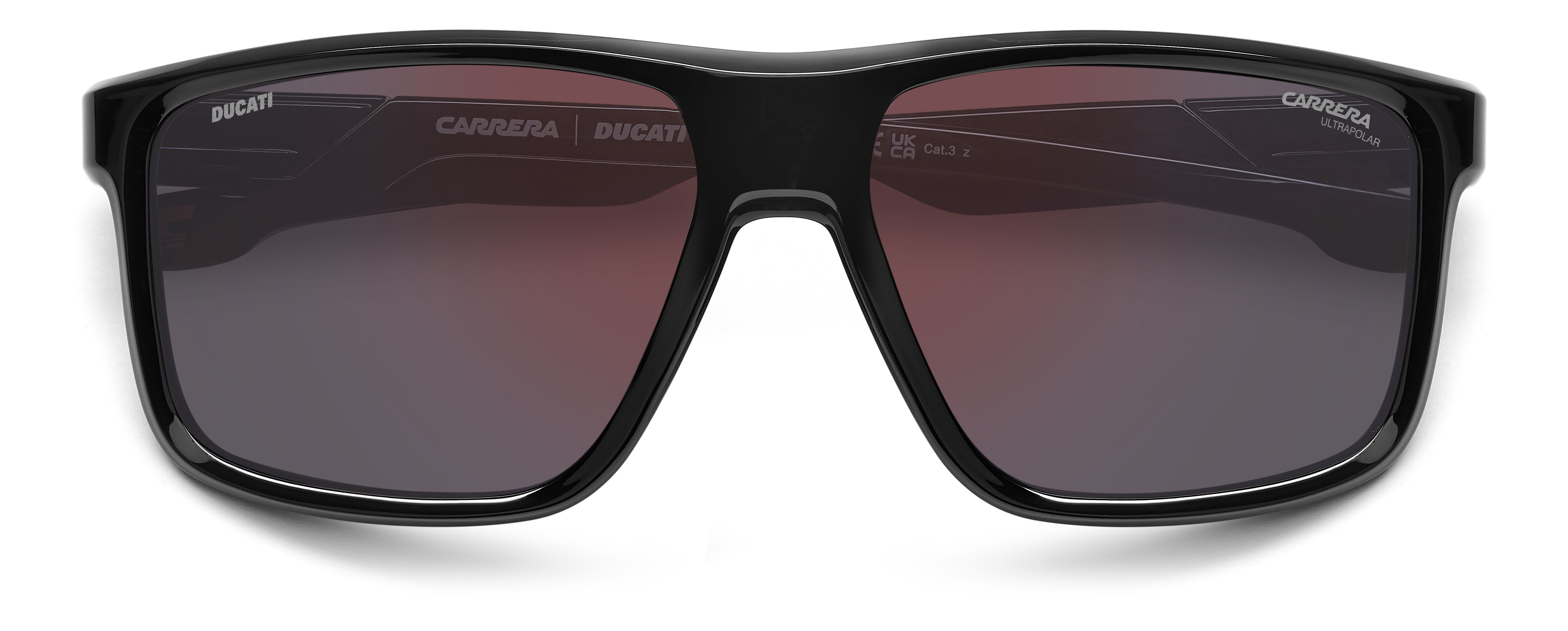Солнцезащитные очки CARRERA CARDUC 056/S OIT H4 (60-16)