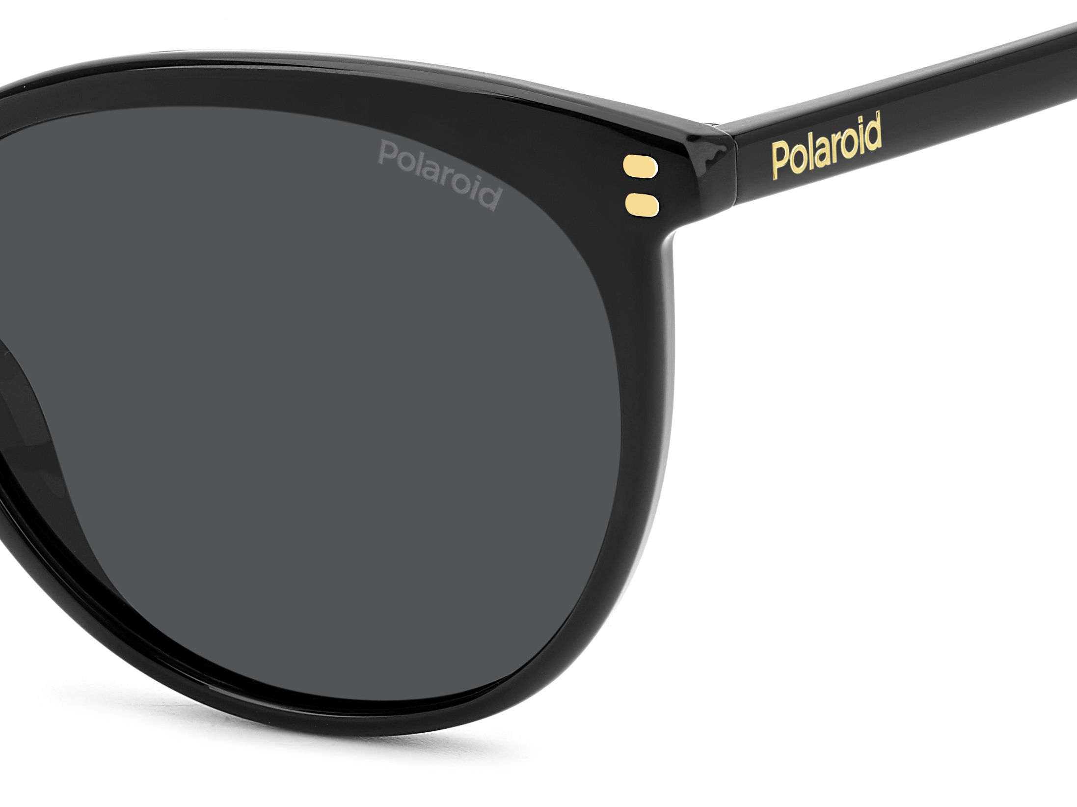 Солнцезащитные очки Polaroid PLD 6231/S 807 M9 (55-18)