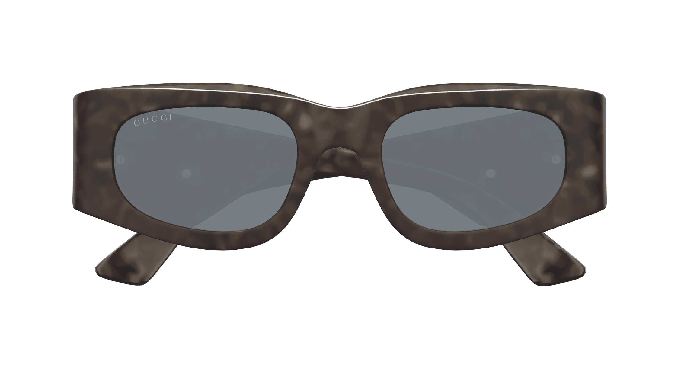 Солнцезащитные очки GUCCI GG1664S 003 (51-21)