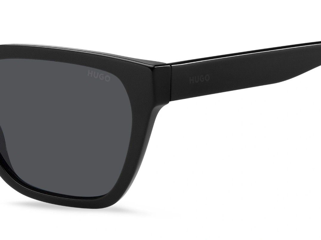 Солнцезащитные очки HUGO HG 1264/S 807 IR (56-15)