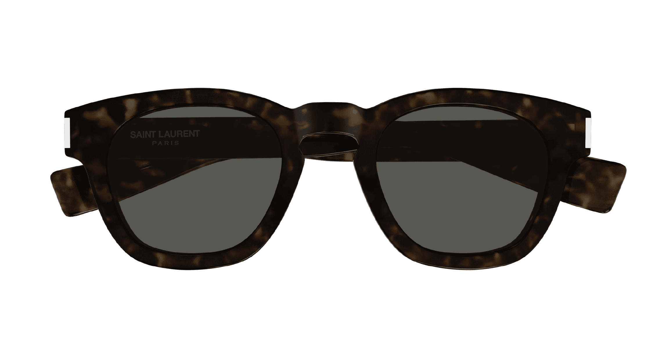 Солнцезащитные очки SAINT LAURENT SL 746 002 (48-23)
