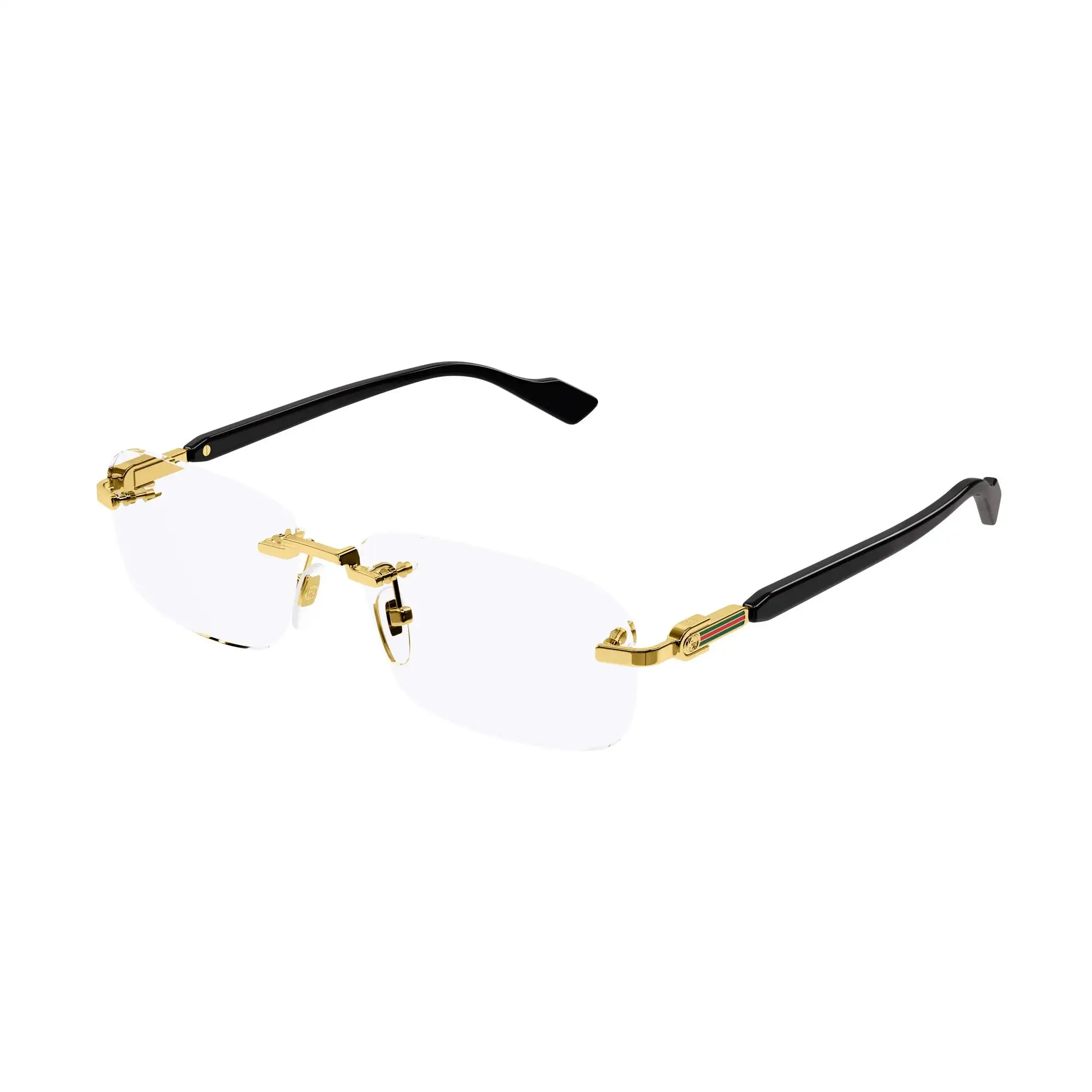 Оправа GUCCI GG1221O 001 (56-16)