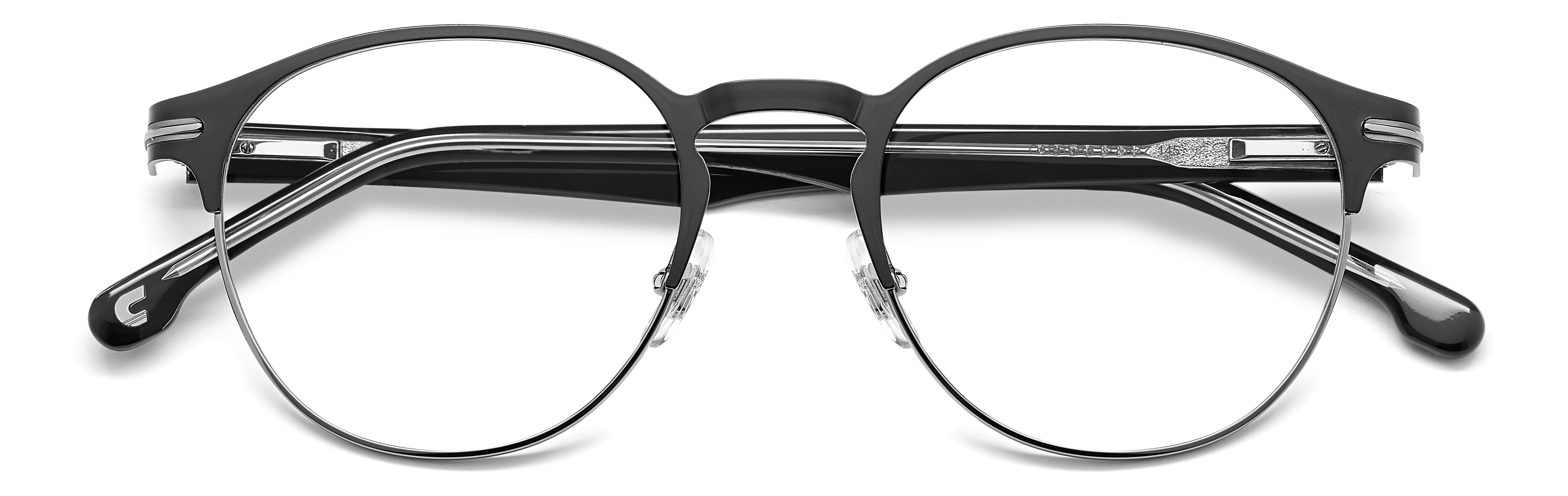 Оправа CARRERA 322 RZZ (50-20)
