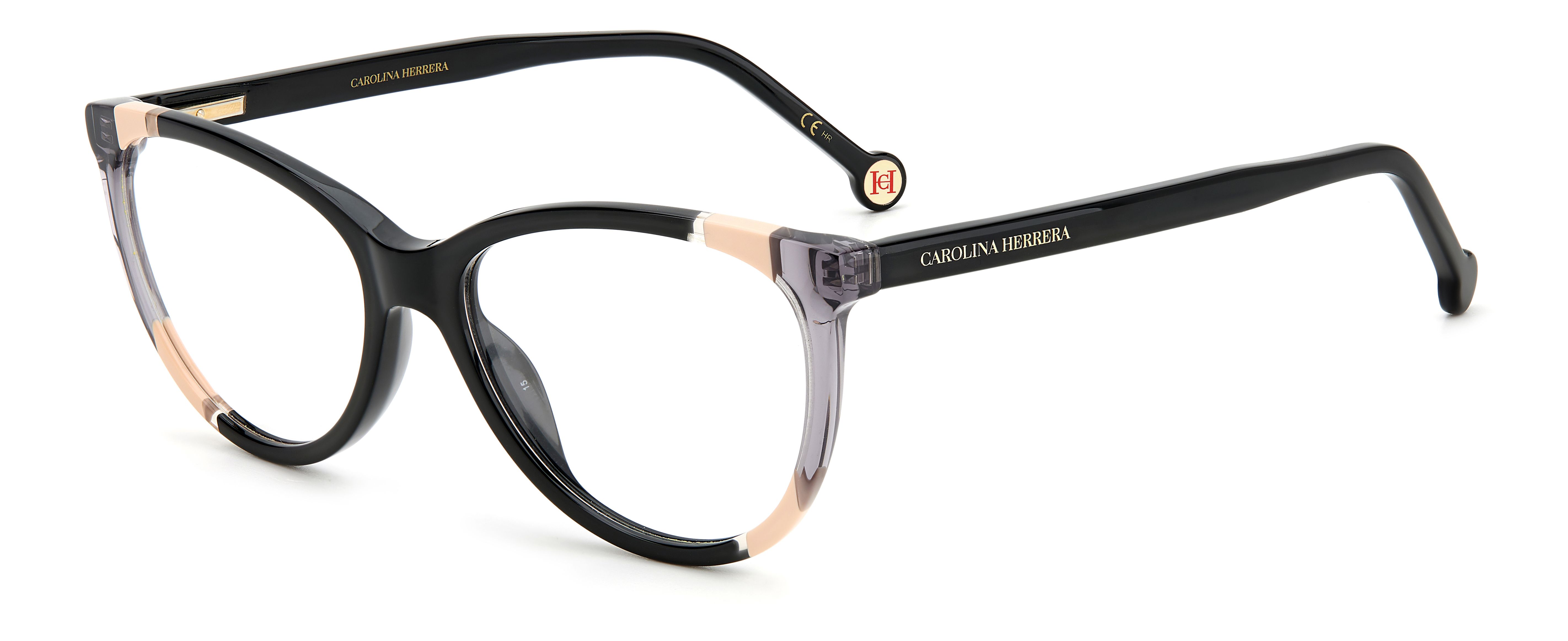 Оправа CAROLINA HERRERA CH 0064 KDX (55-16)