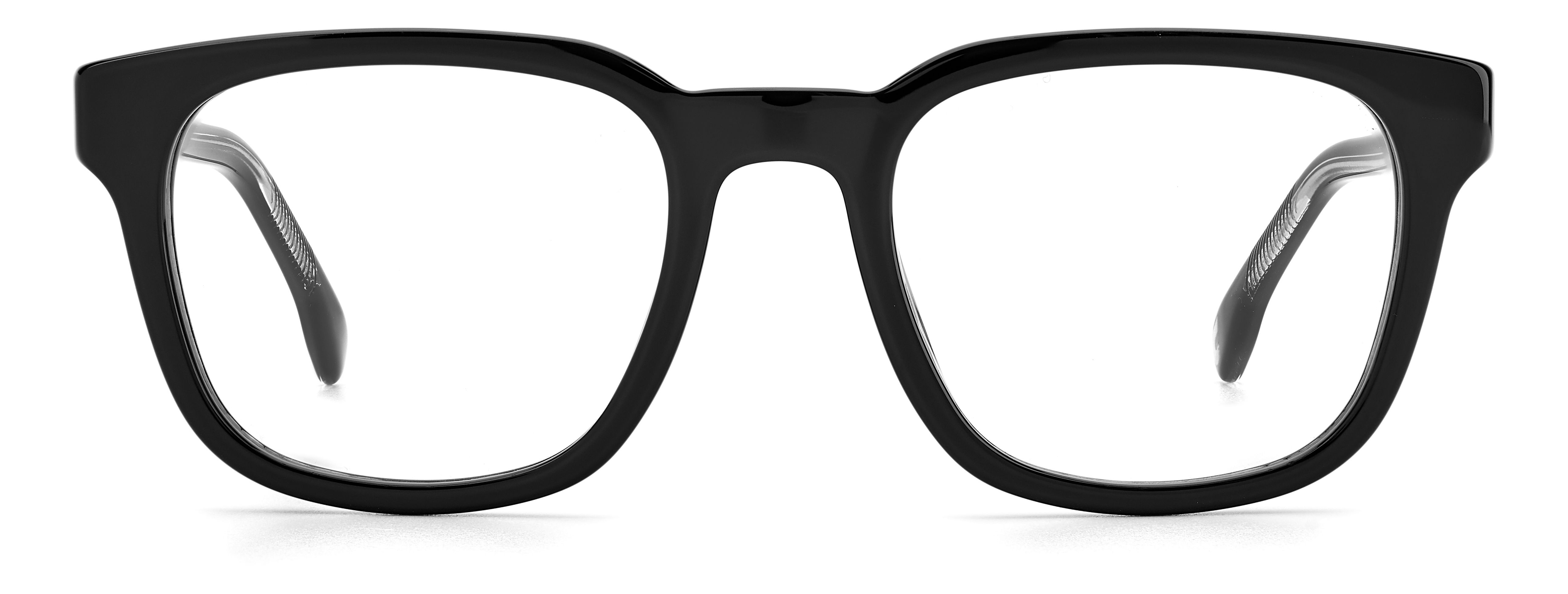 Оправа CARRERA 269 807 (50-20)
