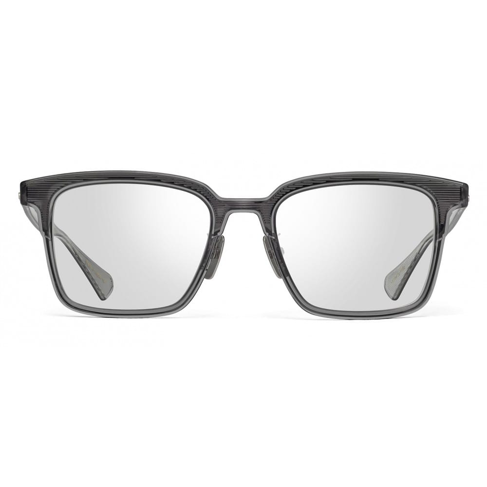 Оправа DITA POLYMATH DTX101-51-03 (51-19)