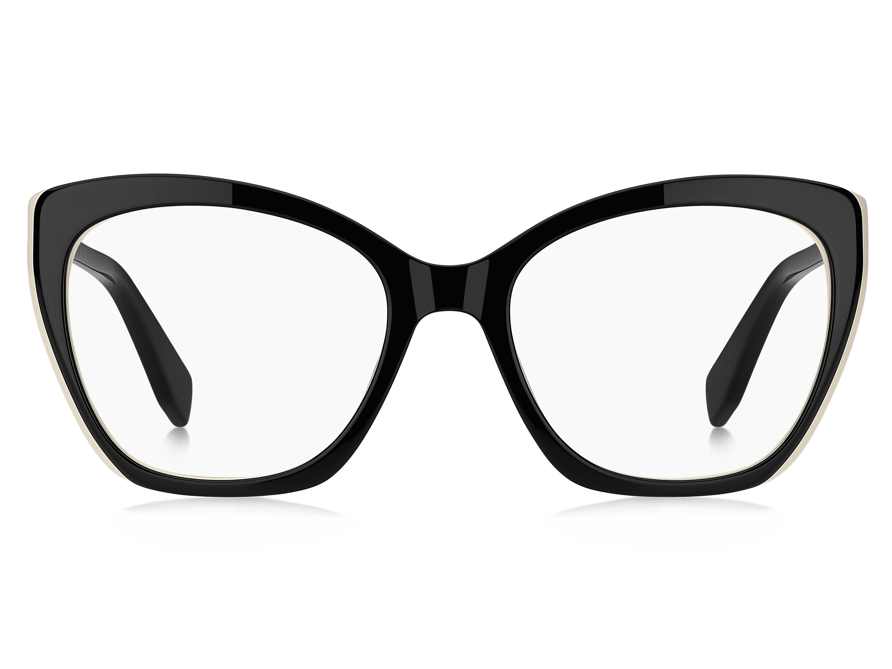 Оправа MARC JACOBS MARC 857 80S (53-18)