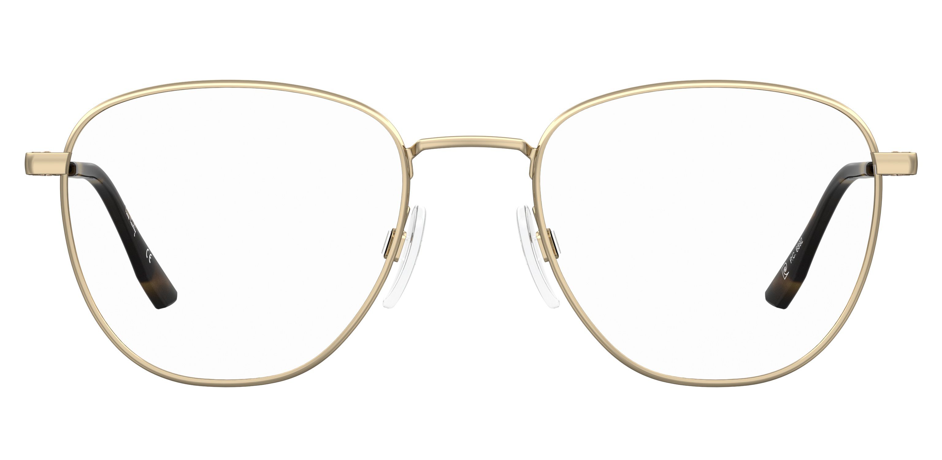 Оправа Pierre Cardin P.C. 6892 J5G (53-20)