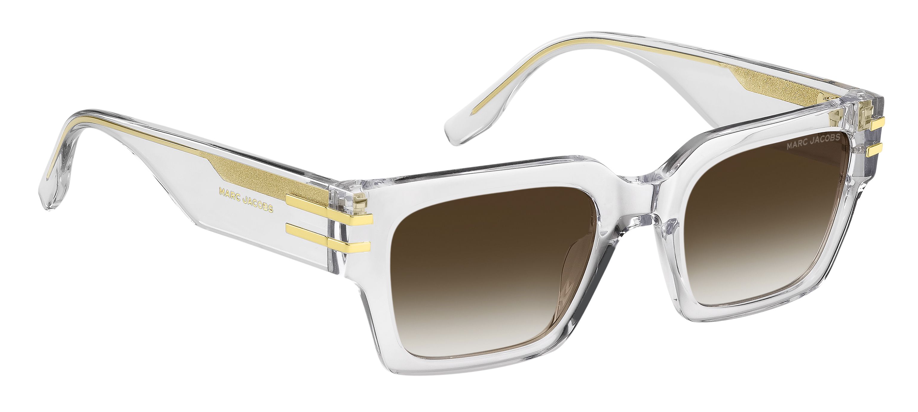 Солнцезащитные очки MARC JACOBS MARC 787/S 900 HA (52-22)