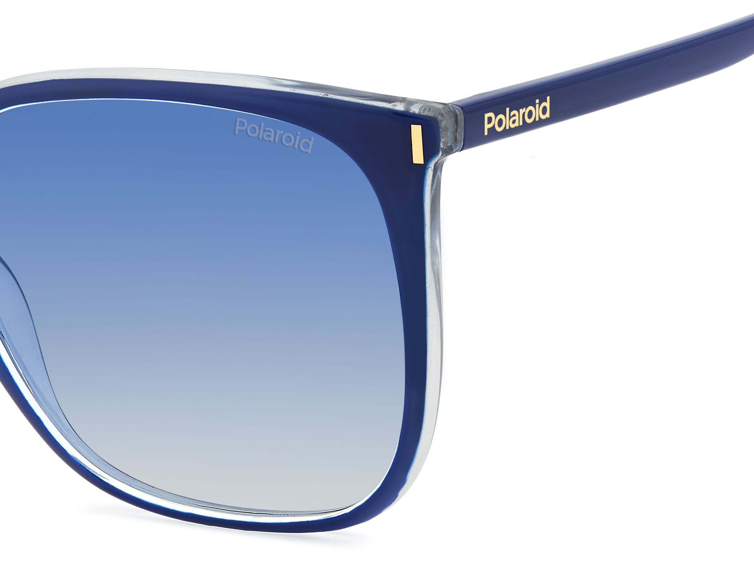 Солнцезащитные очки Polaroid PLD 6218/S PJP Z7 (56-19)