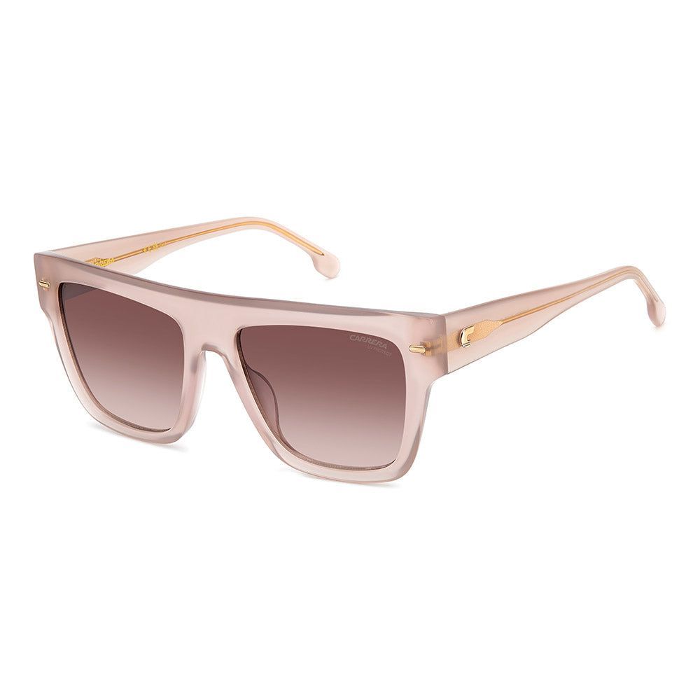 Солнцезащитные очки CARRERA 3016/S FWM HA (55-17)