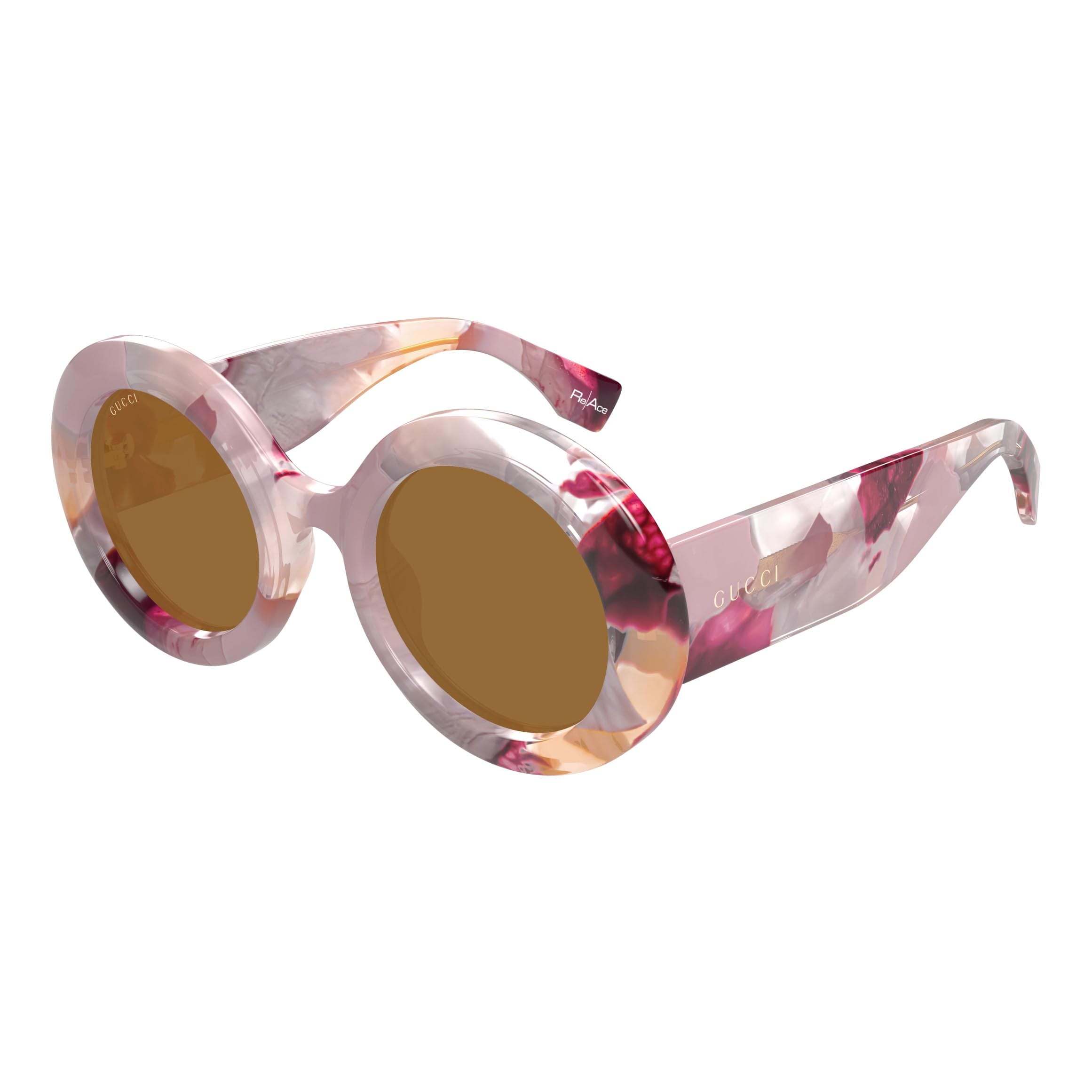 Солнцезащитные очки GUCCI GG1748S 001 (52-24)