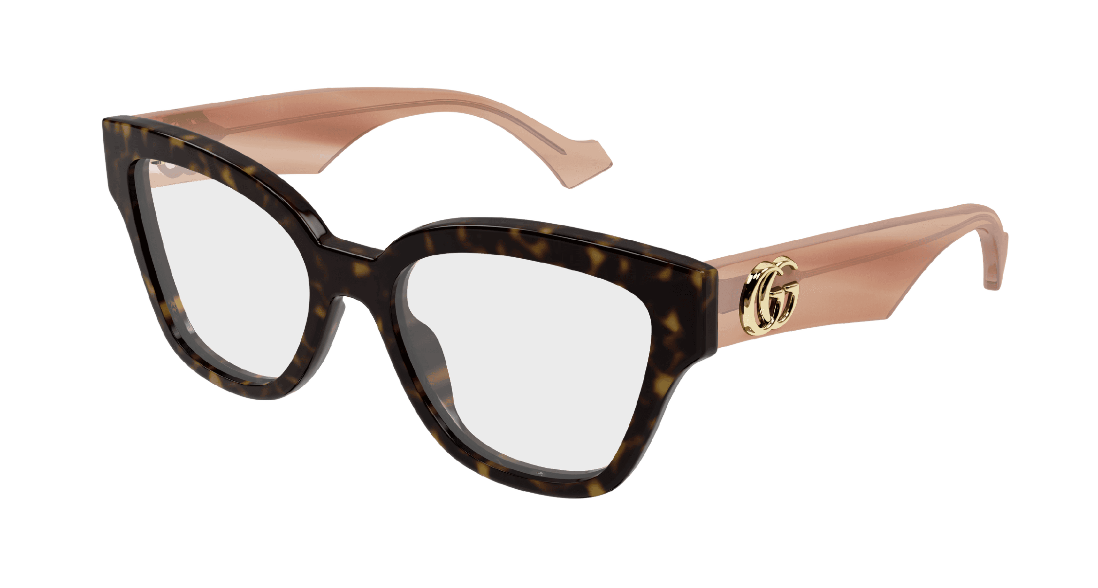 Оправа GUCCI GG1424O 014 (54-18)