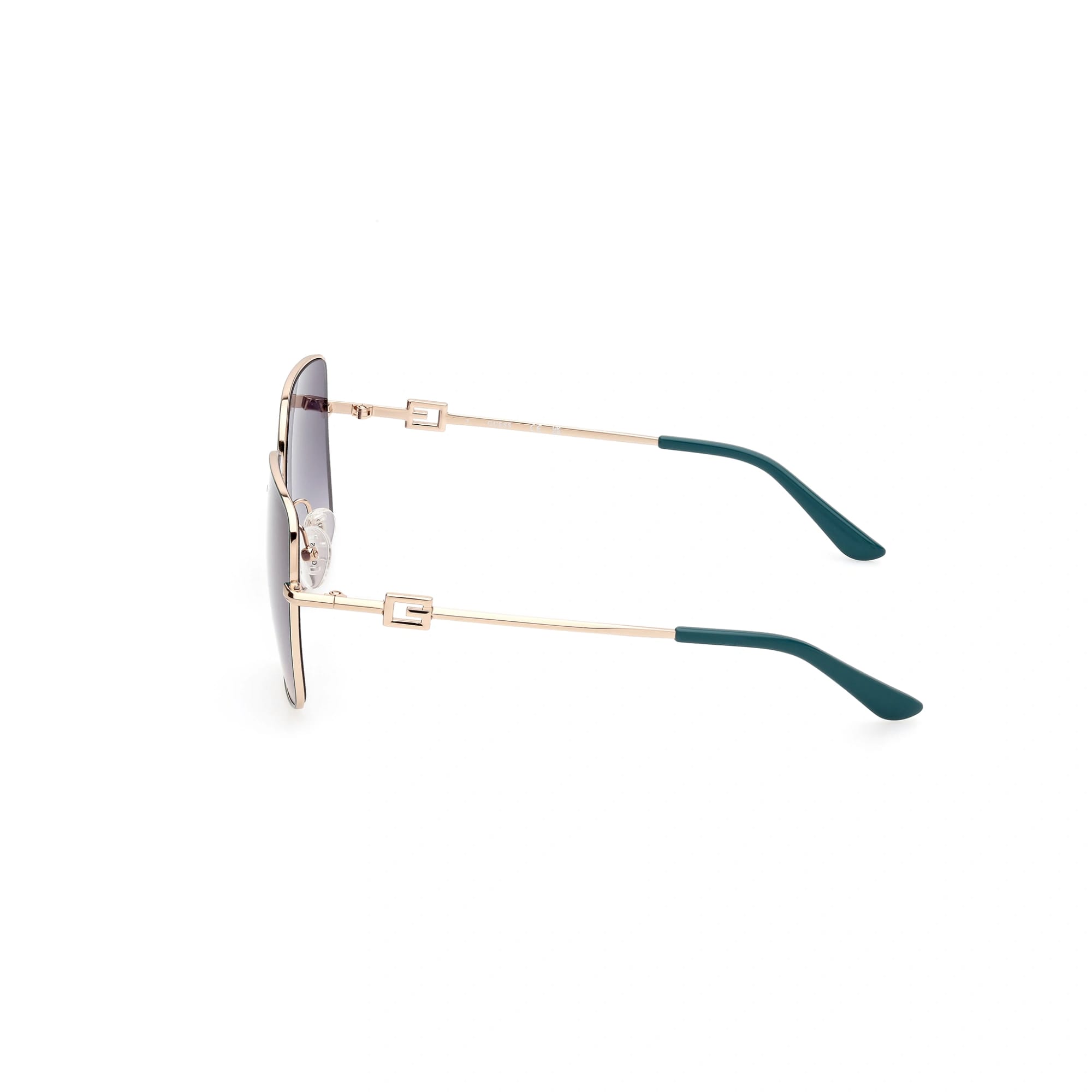 Солнцезащитные очки GUESS GUS 7906-H 98W (58-17)