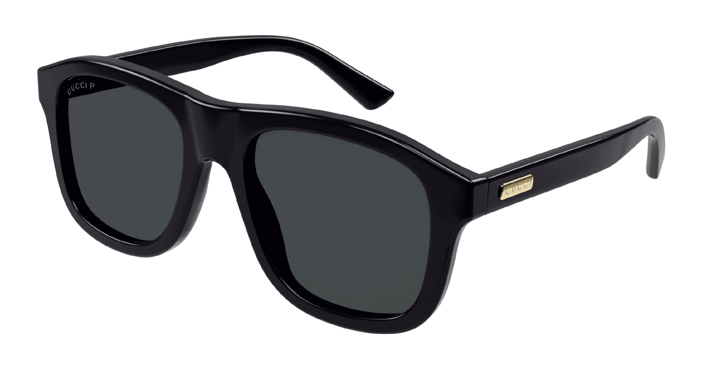 Солнцезащитные очки GUCCI GG1316S 002 (54-20)