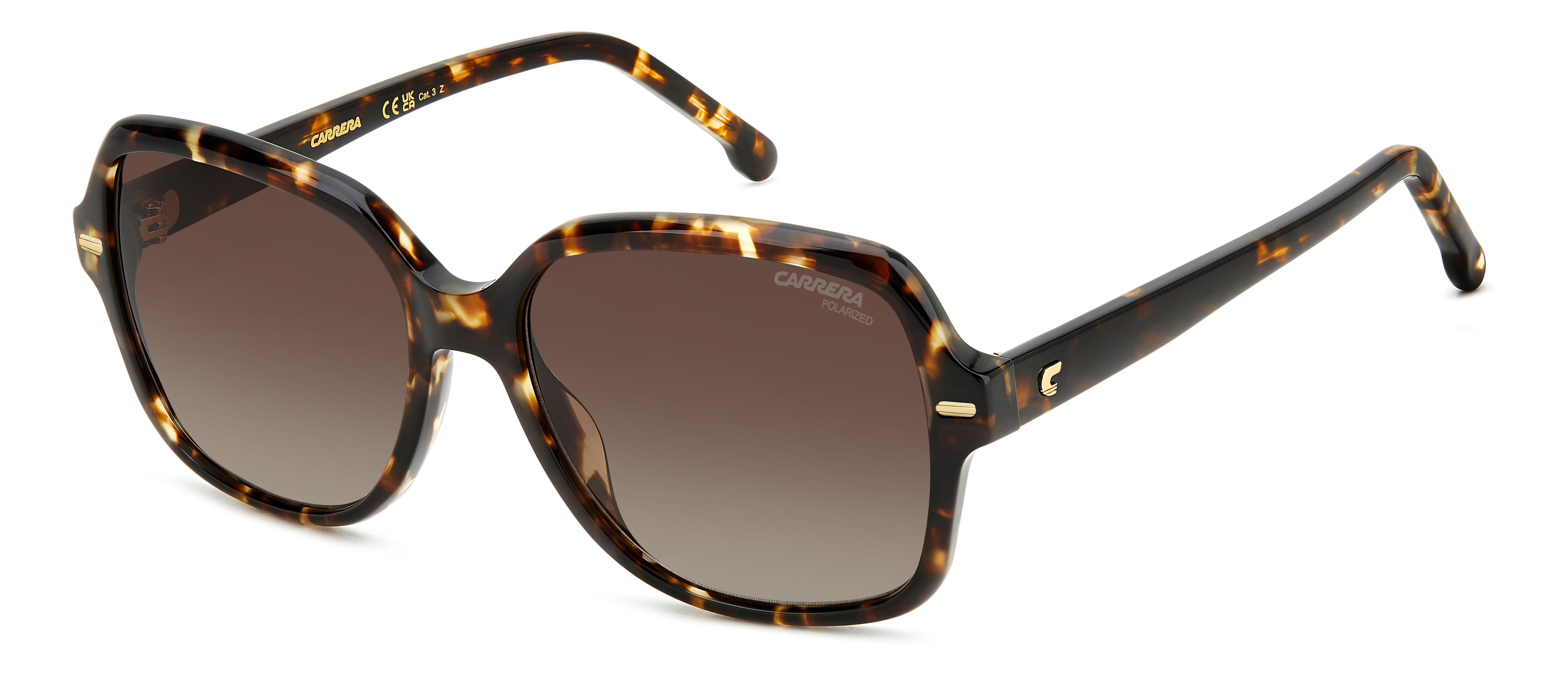Солнцезащитные очки CARRERA 3028/S WR9 LA (55-16)