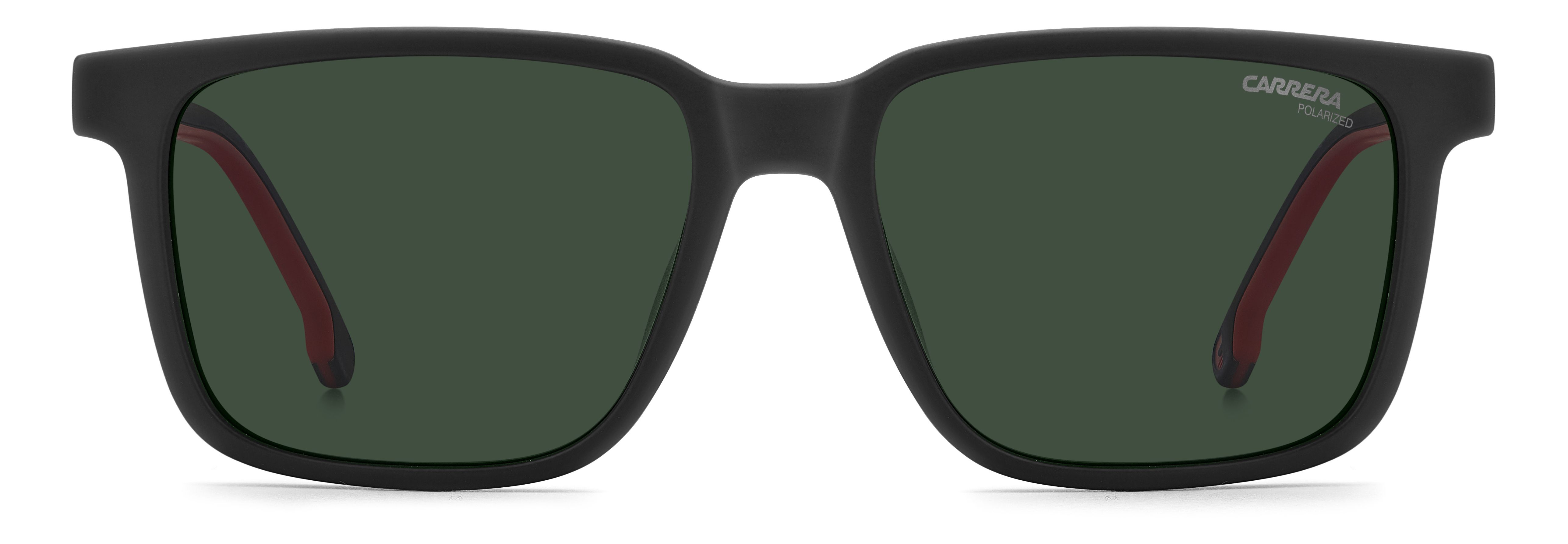 Солнцезащитные очки CARRERA C SPORT 13/S BLX UC (55-17)