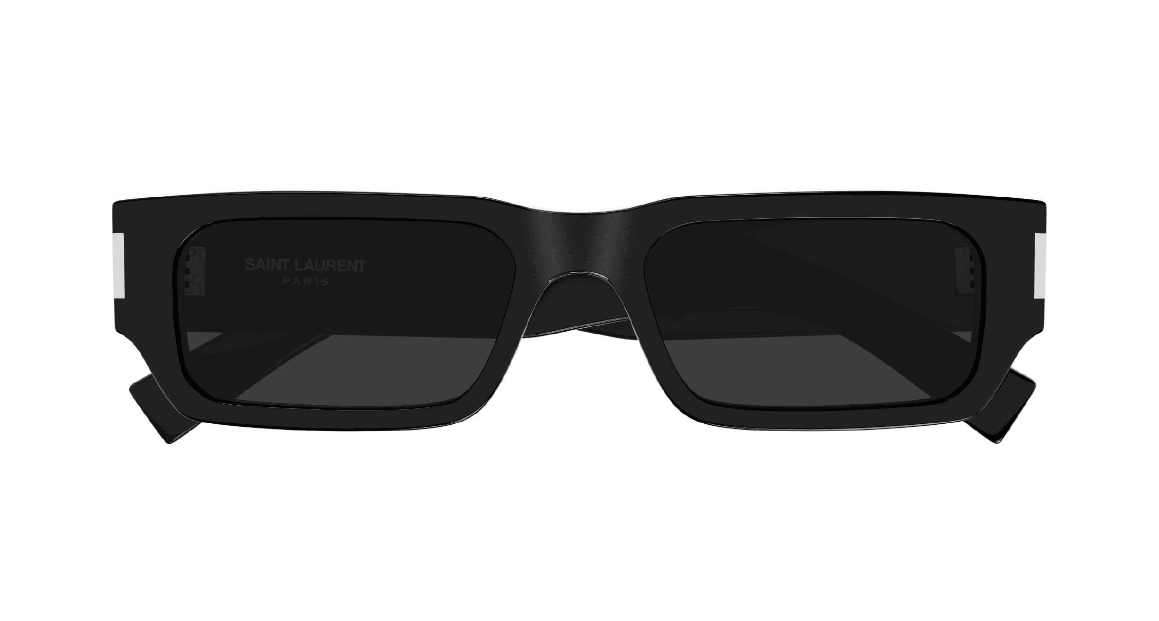 Солнцезащитные очки SAINT LAURENT SL 660 001 (54-18)