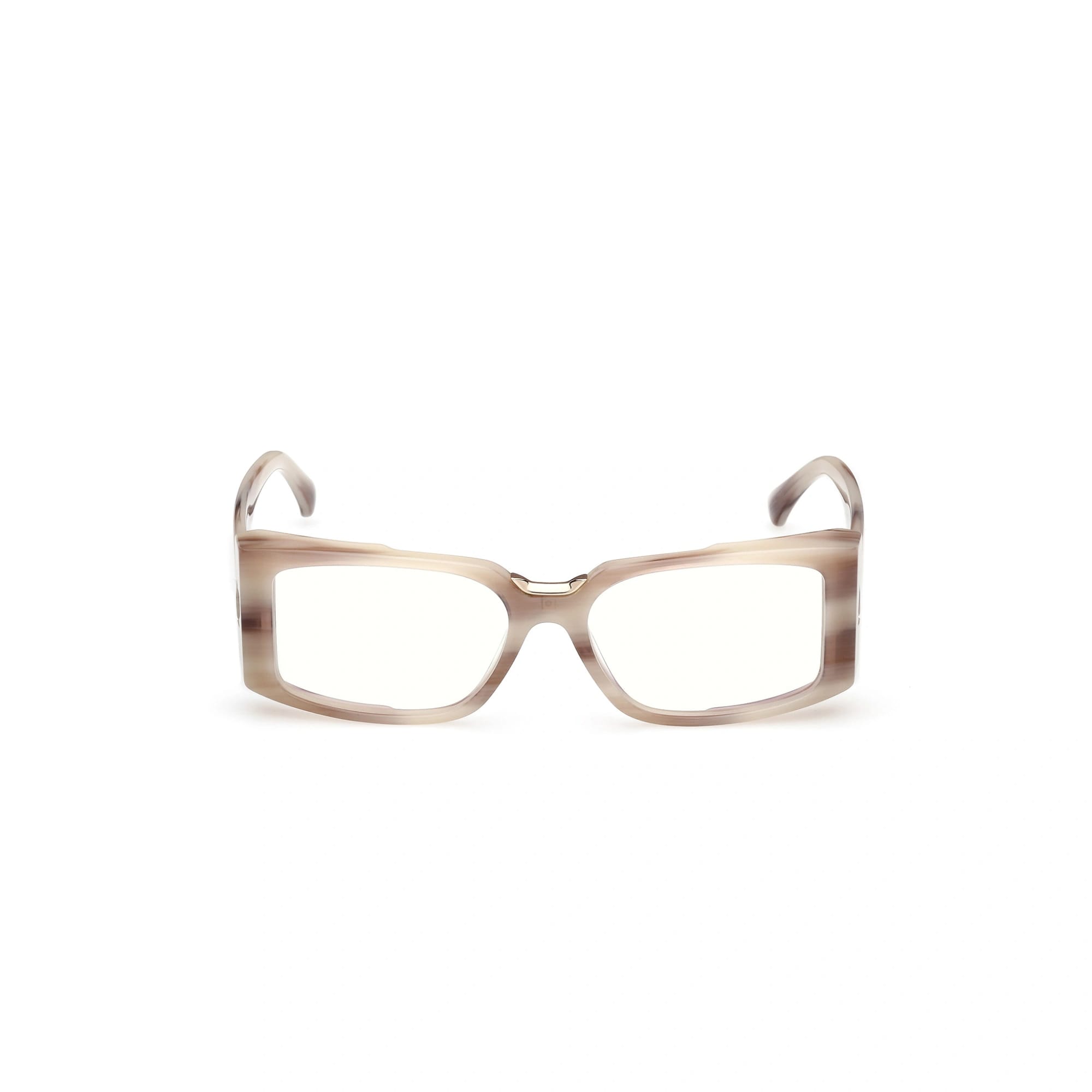 Оправа MAX MARA MM 5157-B 060 (54-16)